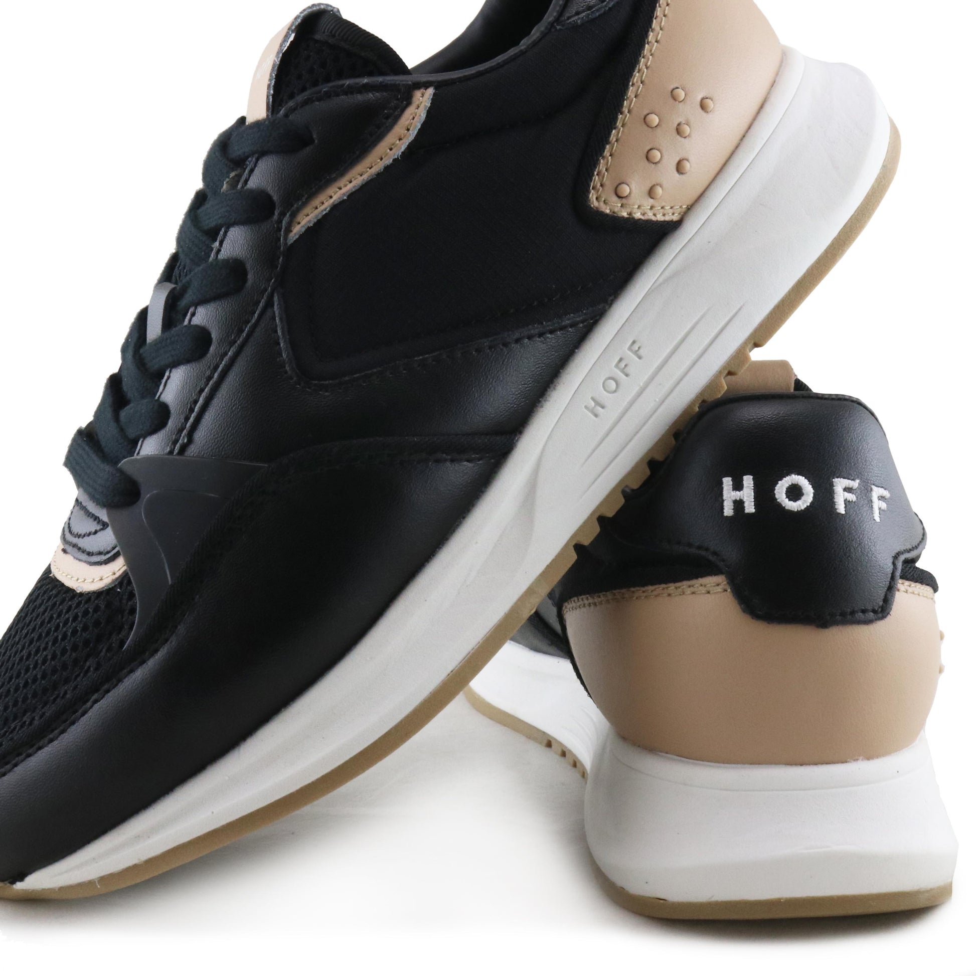 Deportiva negro con cordón SOHO de Hoff - SOHO-20-6.jpg