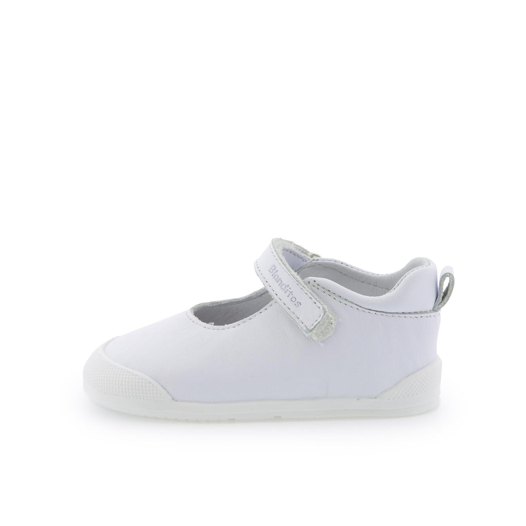 Mercedita barefoot blanco con velcro SOL de Blanditos - SOL-30-1.jpg