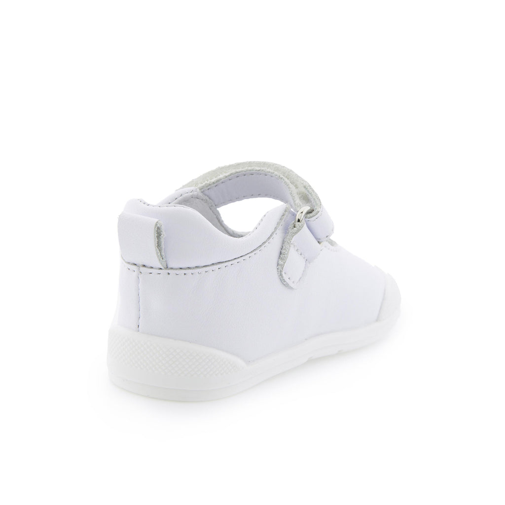 Mercedita barefoot blanco con velcro SOL de Blanditos - SOL-30-3.jpg