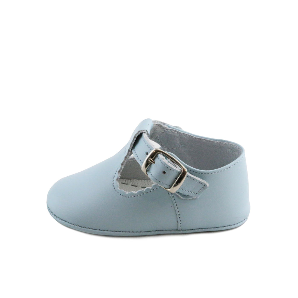 Pepito celeste con hebilla SP105 de Jeromín - SP105-8-1.jpg