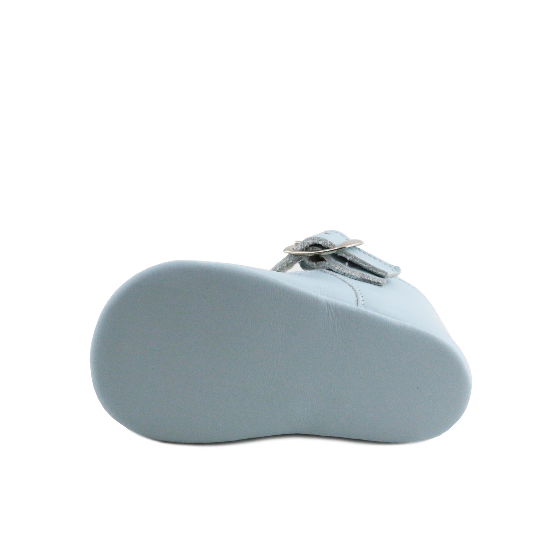 Pepito celeste con hebilla SP105 de Jeromín - SP105-8-4.jpg