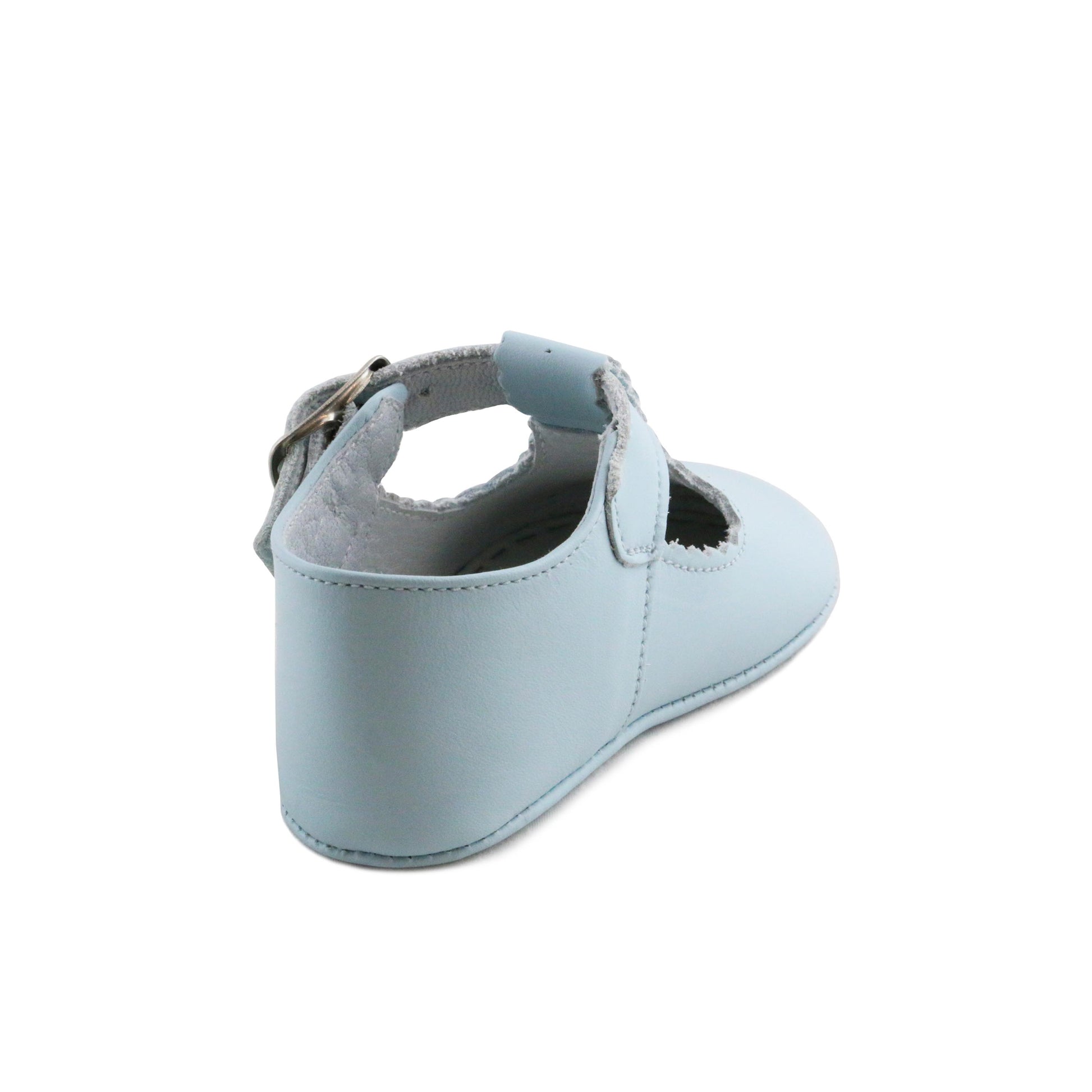 Pepito celeste con hebilla SP105 de Jeromín - SP105-8-3.jpg