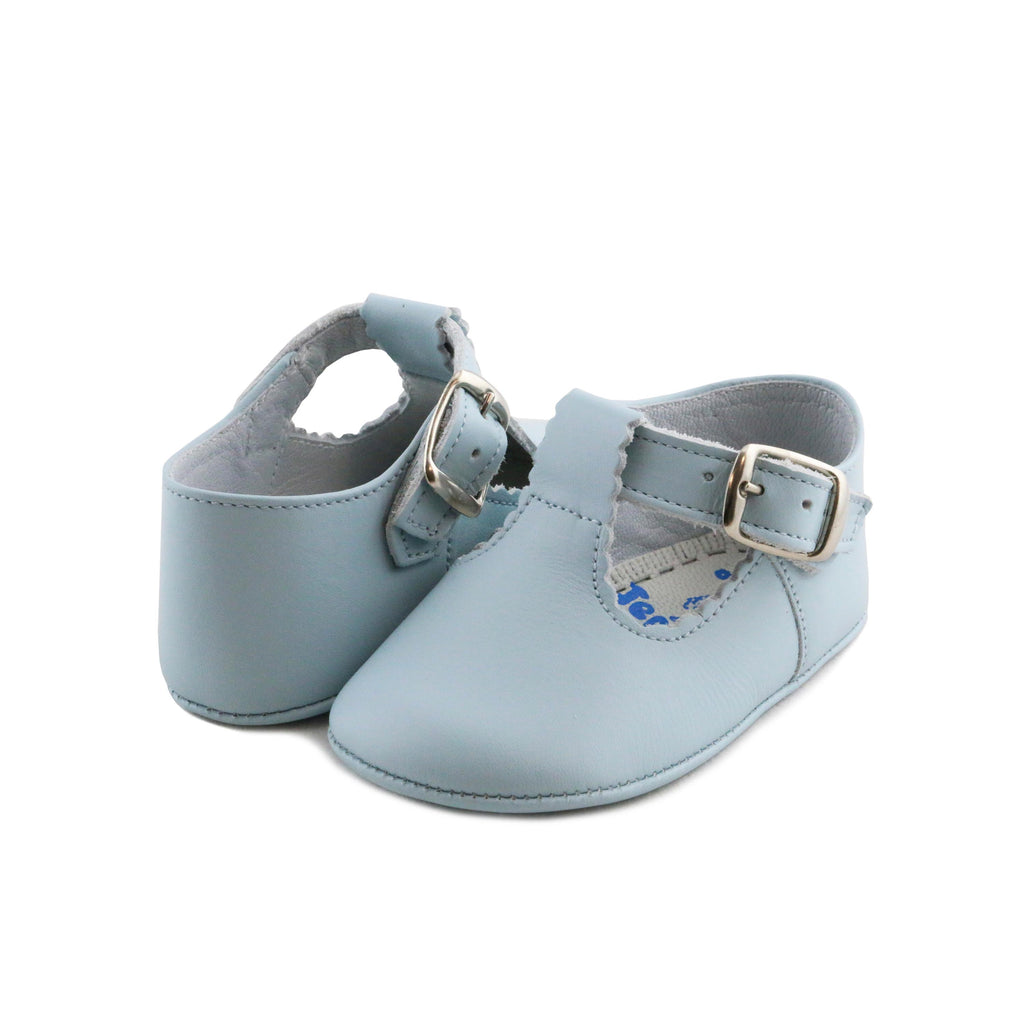 Pepito celeste con hebilla SP105 de Jeromín - SP105-8-2.jpg