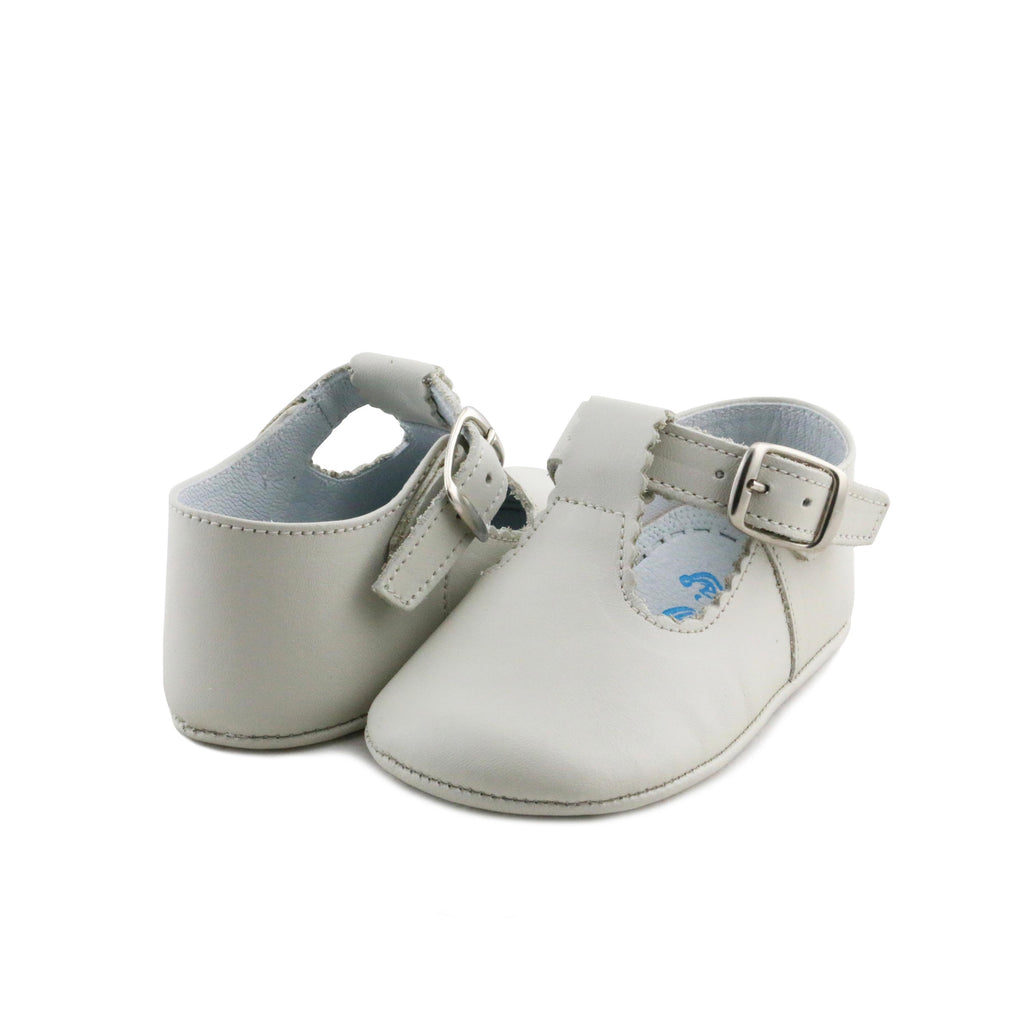 Pepito beige con hebilla SP120 de Jeromín - SP120-9-2.jpg