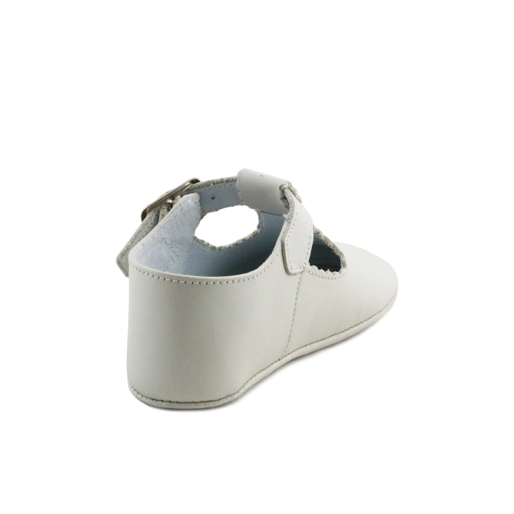 Pepito beige con hebilla SP120 de Jeromín - SP120-9-3.jpg