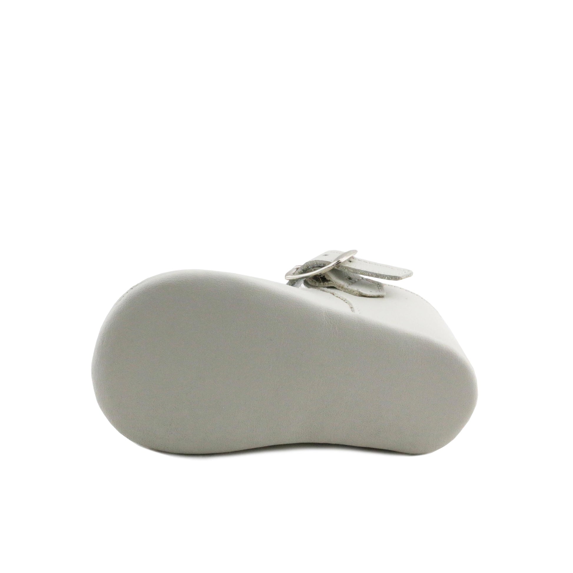 Pepito beige con hebilla SP120 de Jeromín - SP120-9-4.jpg