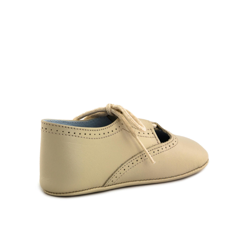 Angelito beige oscuro con cordón SP112 de Jeromín - SP112-0-3.jpg