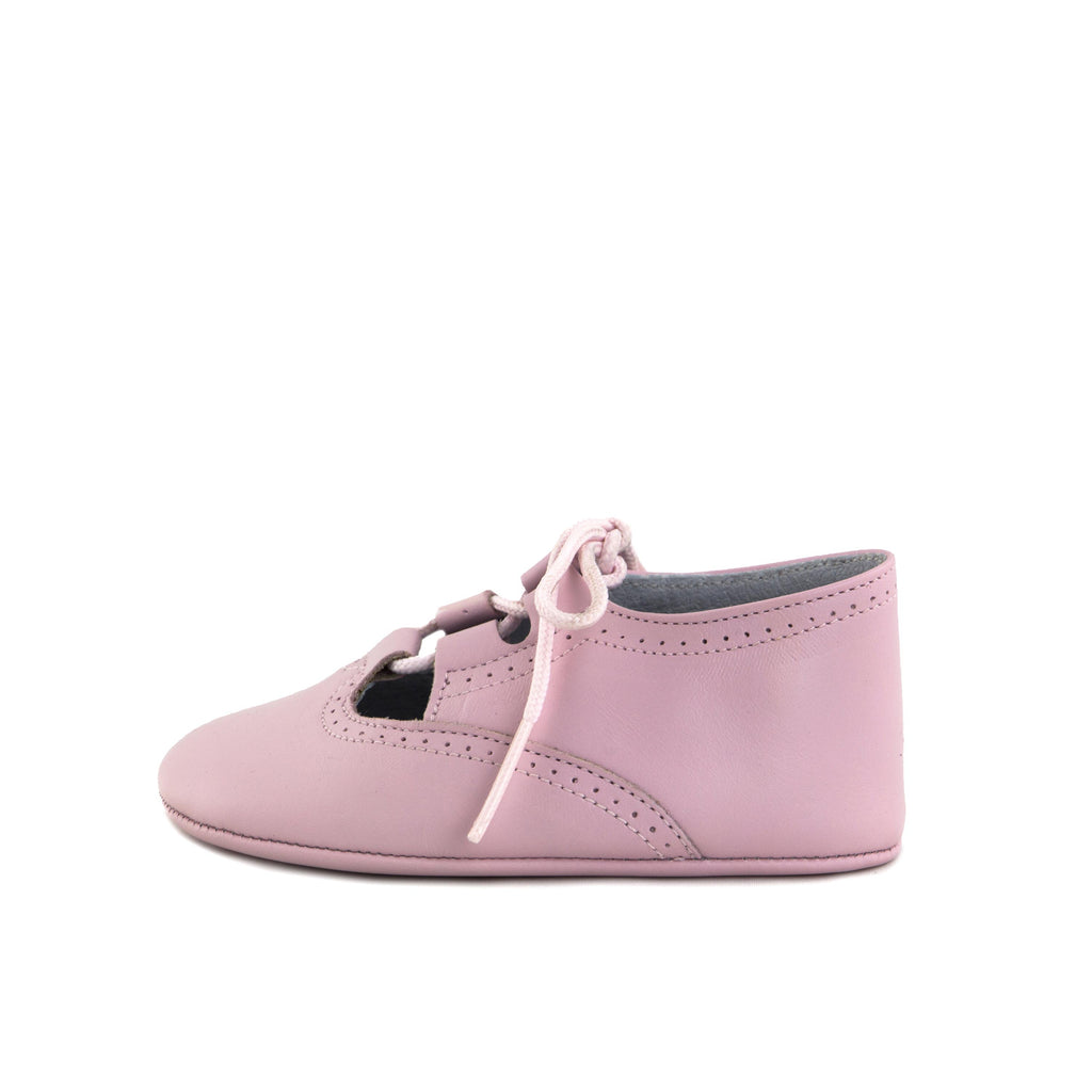 Angelito rosa con cordón SP112 de Jeromín - SP112-10-1.jpg