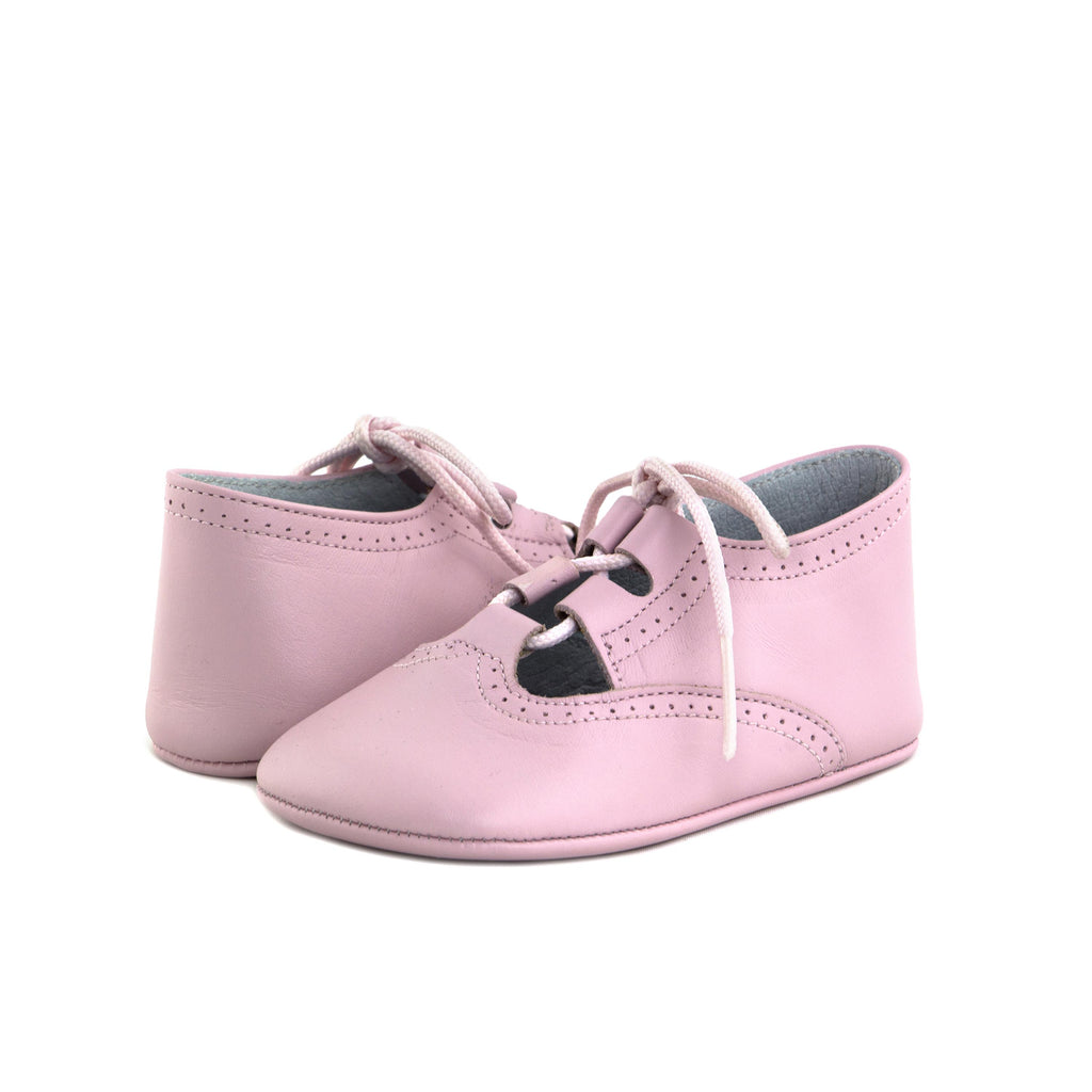 Angelito rosa con cordón SP112 de Jeromín - SP112-10-2.jpg