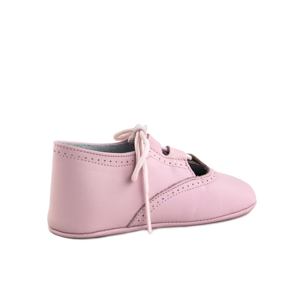 Angelito rosa con cordón SP112 de Jeromín - SP112-10-3.jpg