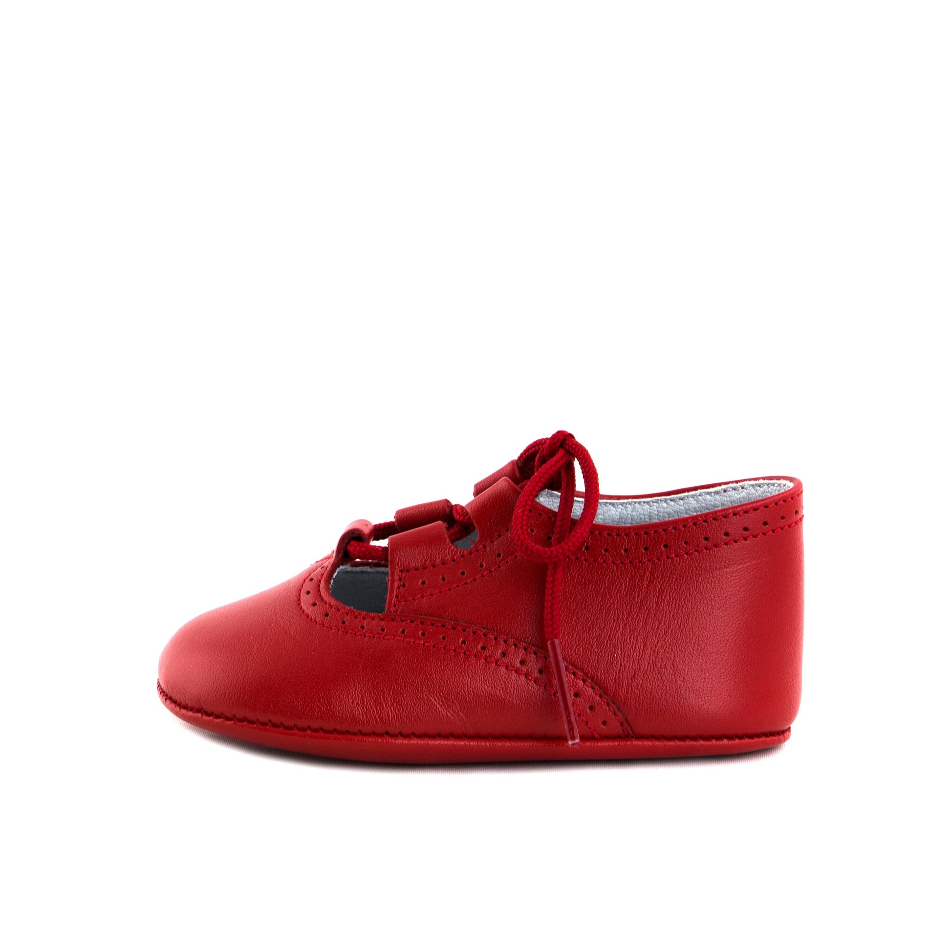 Angelito rojo con cordón SP112 de Jeromín - SP112-11-1.jpg