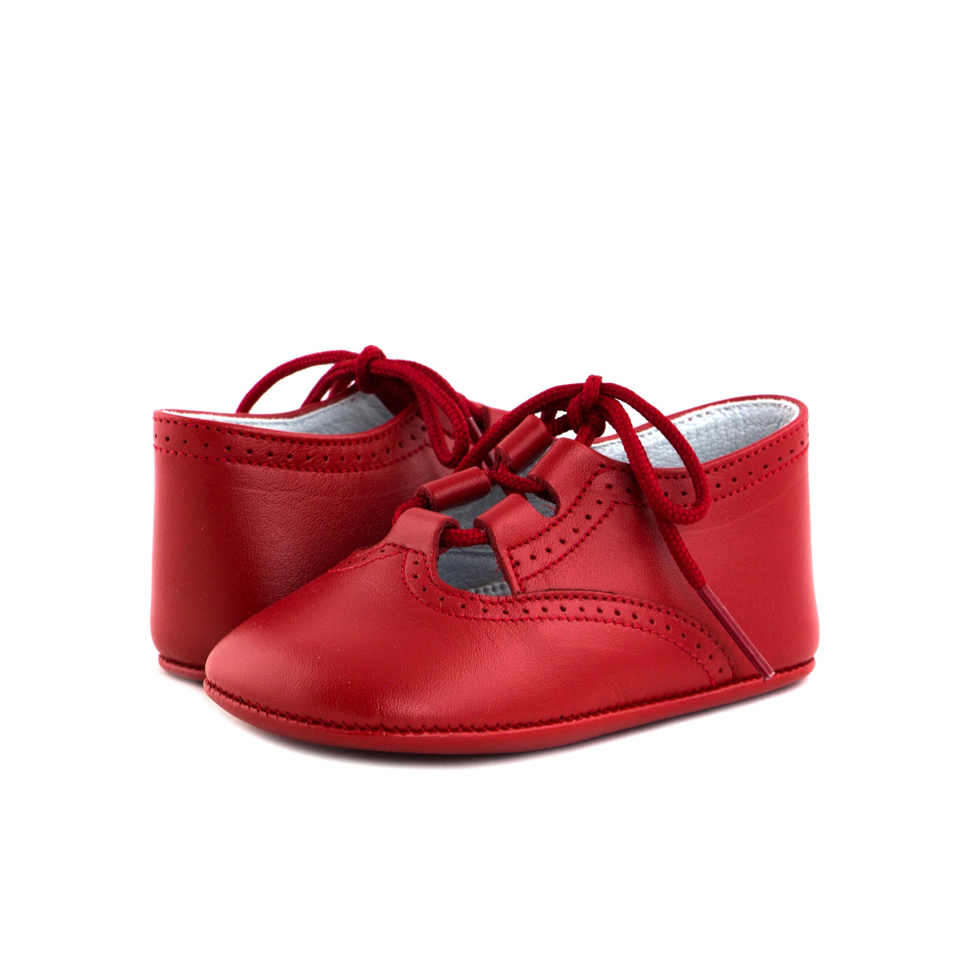 Angelito rojo con cordón SP112 de Jeromín - SP112-11-2.jpg