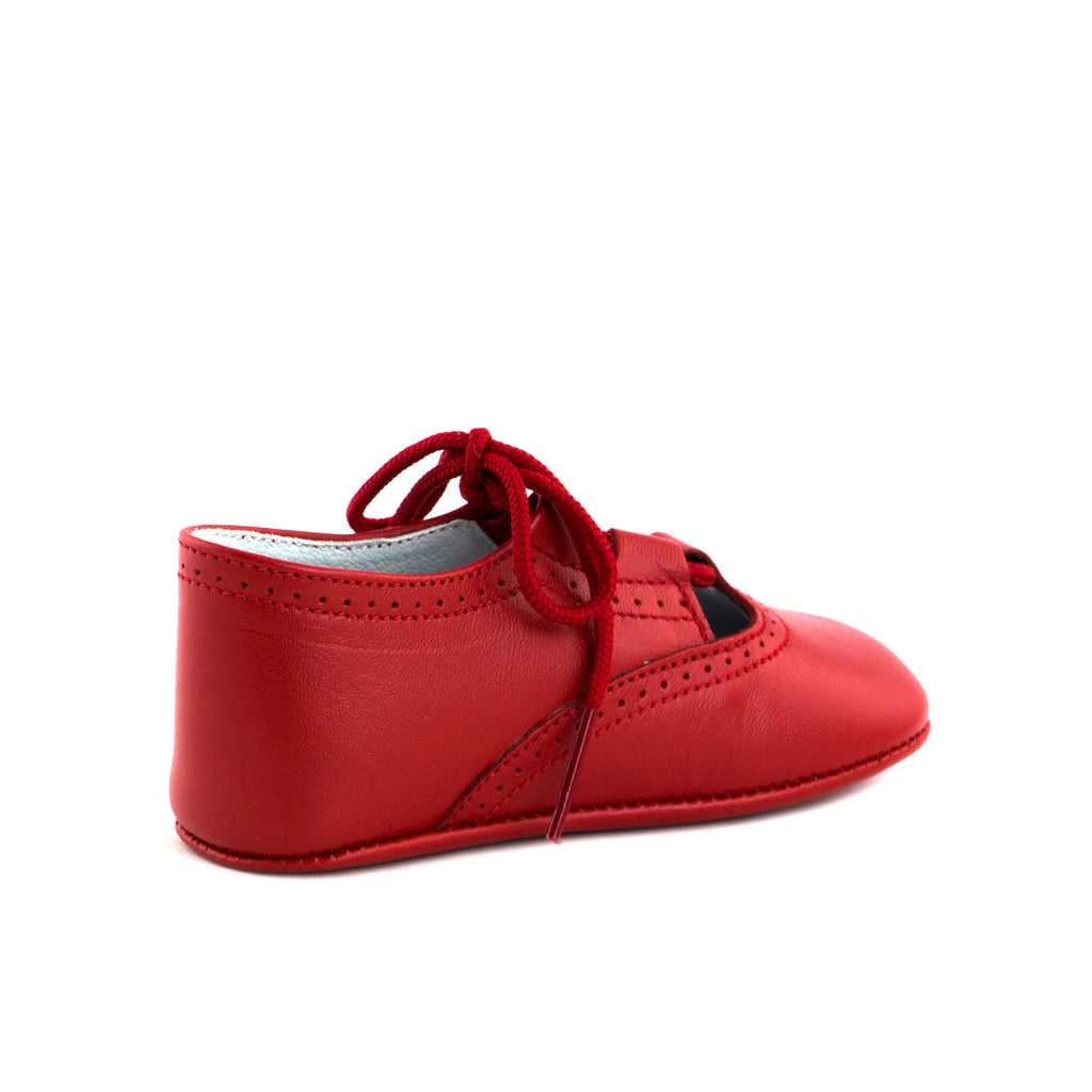 Angelito rojo con cordón SP112 de Jeromín - SP112-11-3.jpg