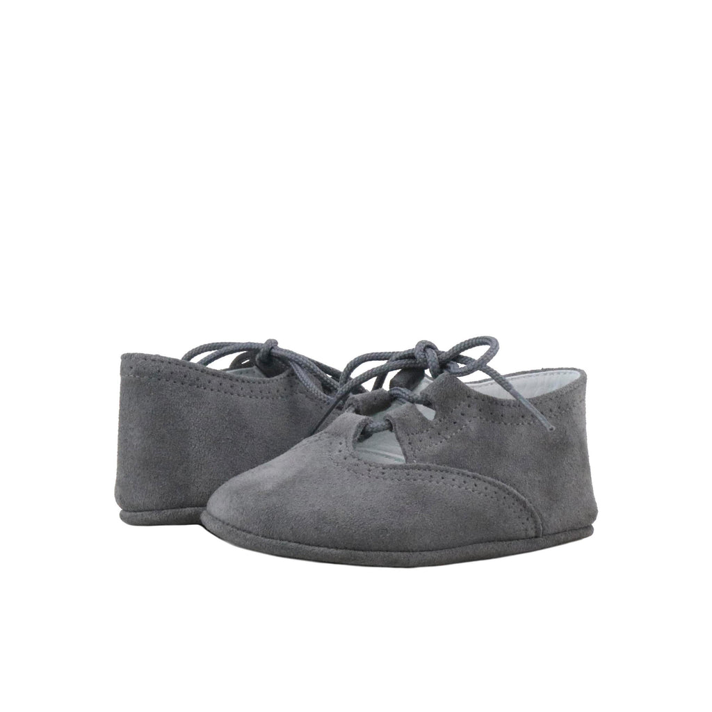 Angelito serraje gris con cordón SP112 de Jeromín - SP112-16-2.jpg