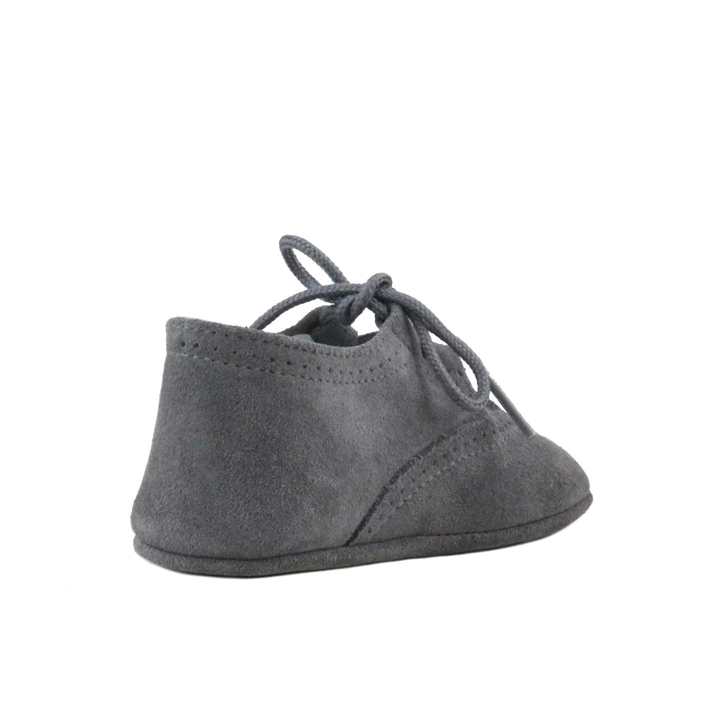 Angelito serraje gris con cordón SP112 de Jeromín - SP112-16-3.jpg