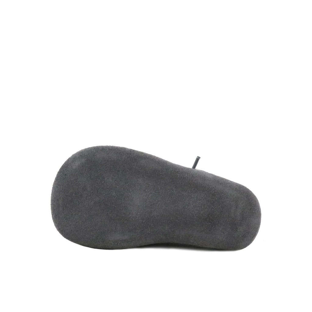 Angelito serraje gris con cordón SP112 de Jeromín - SP112-16-4.jpg