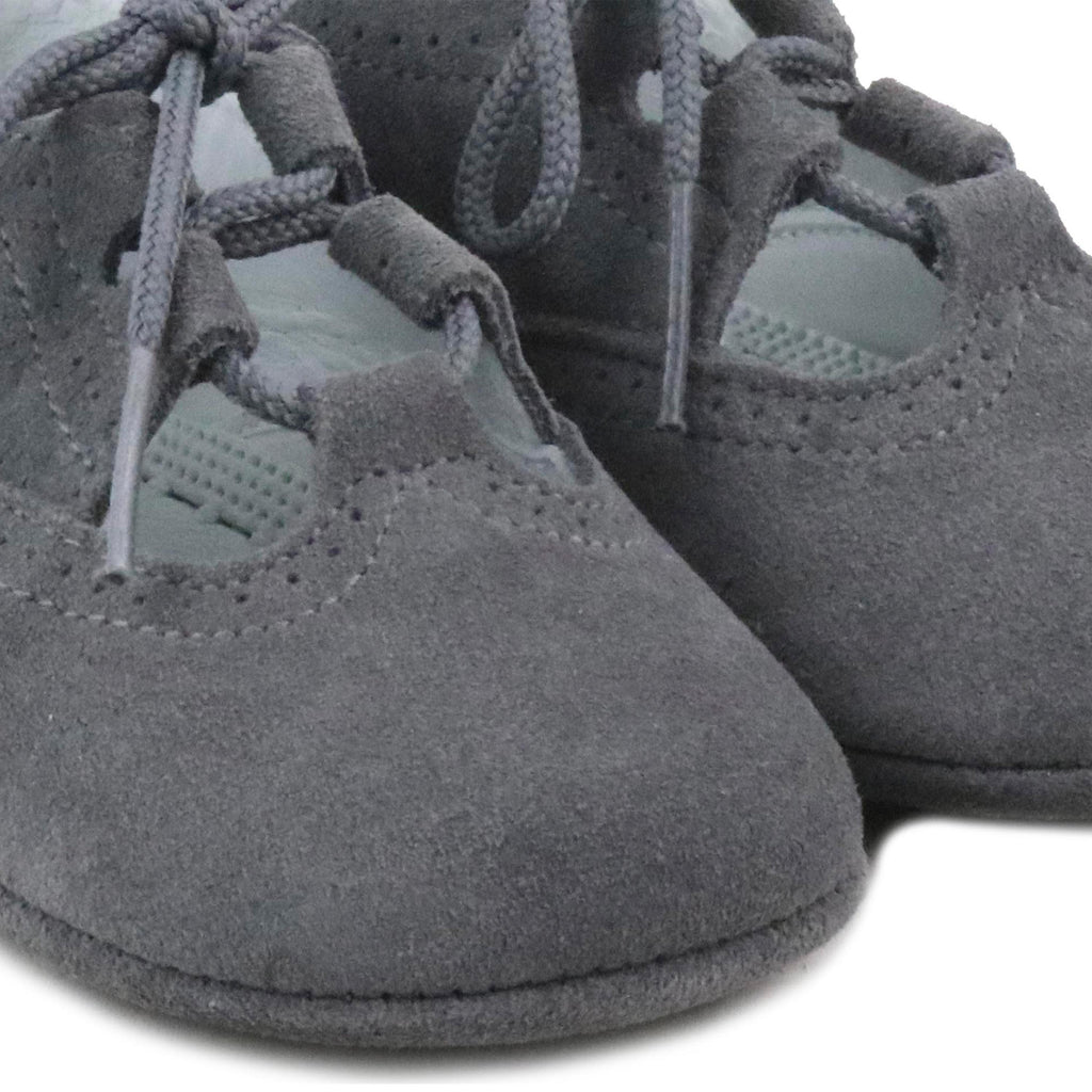 Angelito serraje gris con cordón SP112 de Jeromín - SP112-16-5.jpg