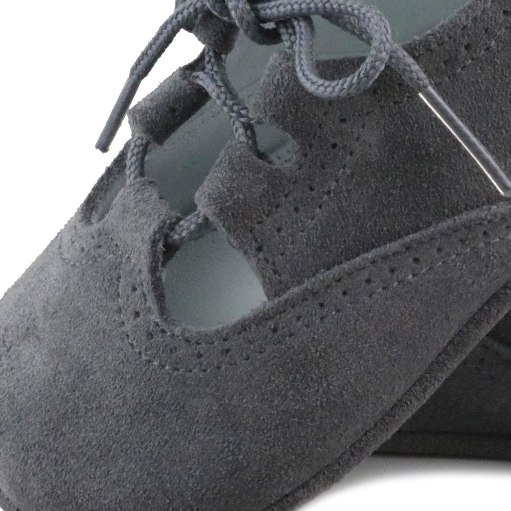 Angelito serraje gris con cordón SP112 de Jeromín - SP112-16-6.jpg