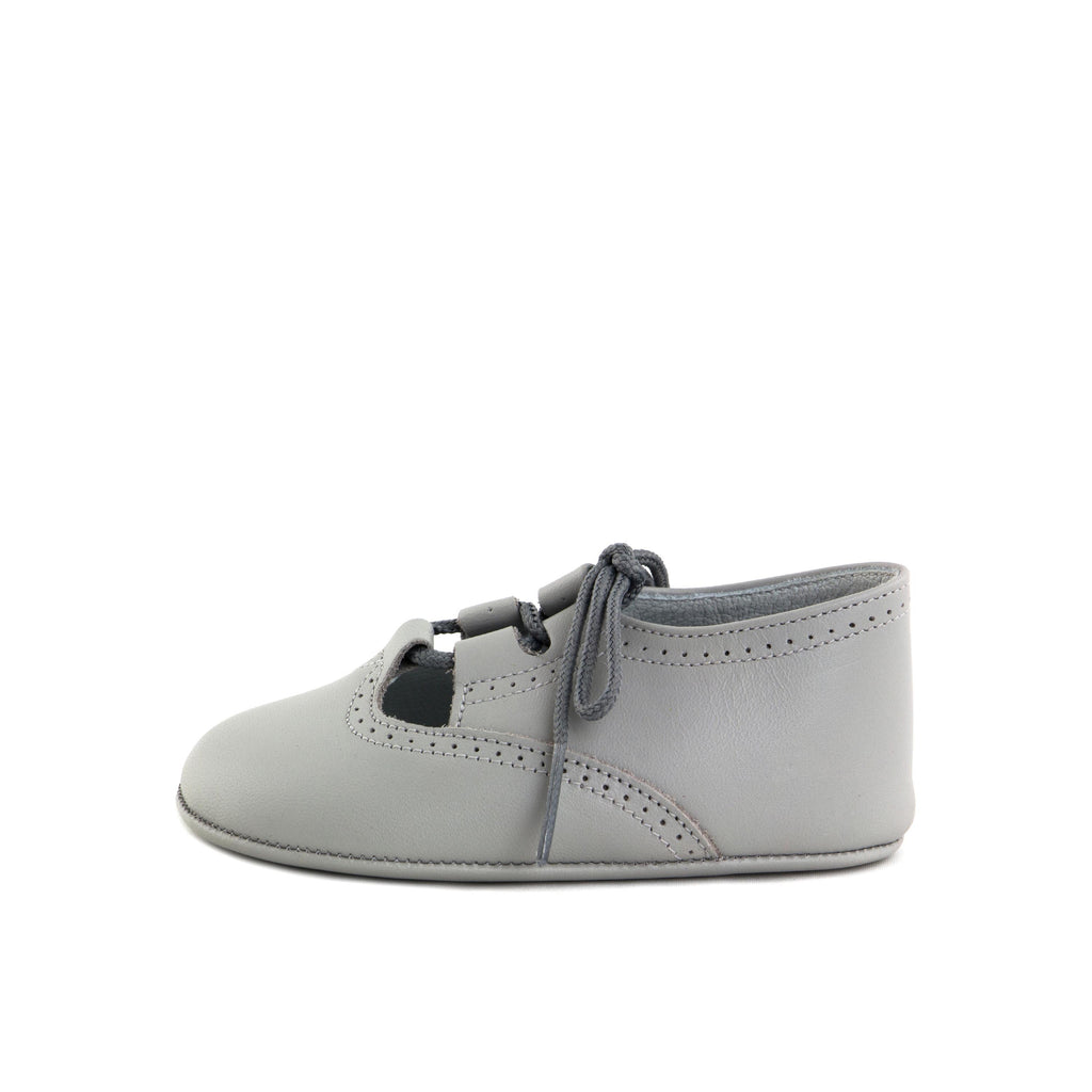 Angelito gris claro con cordón SP112 de Jeromín - SP112-17-1.jpg