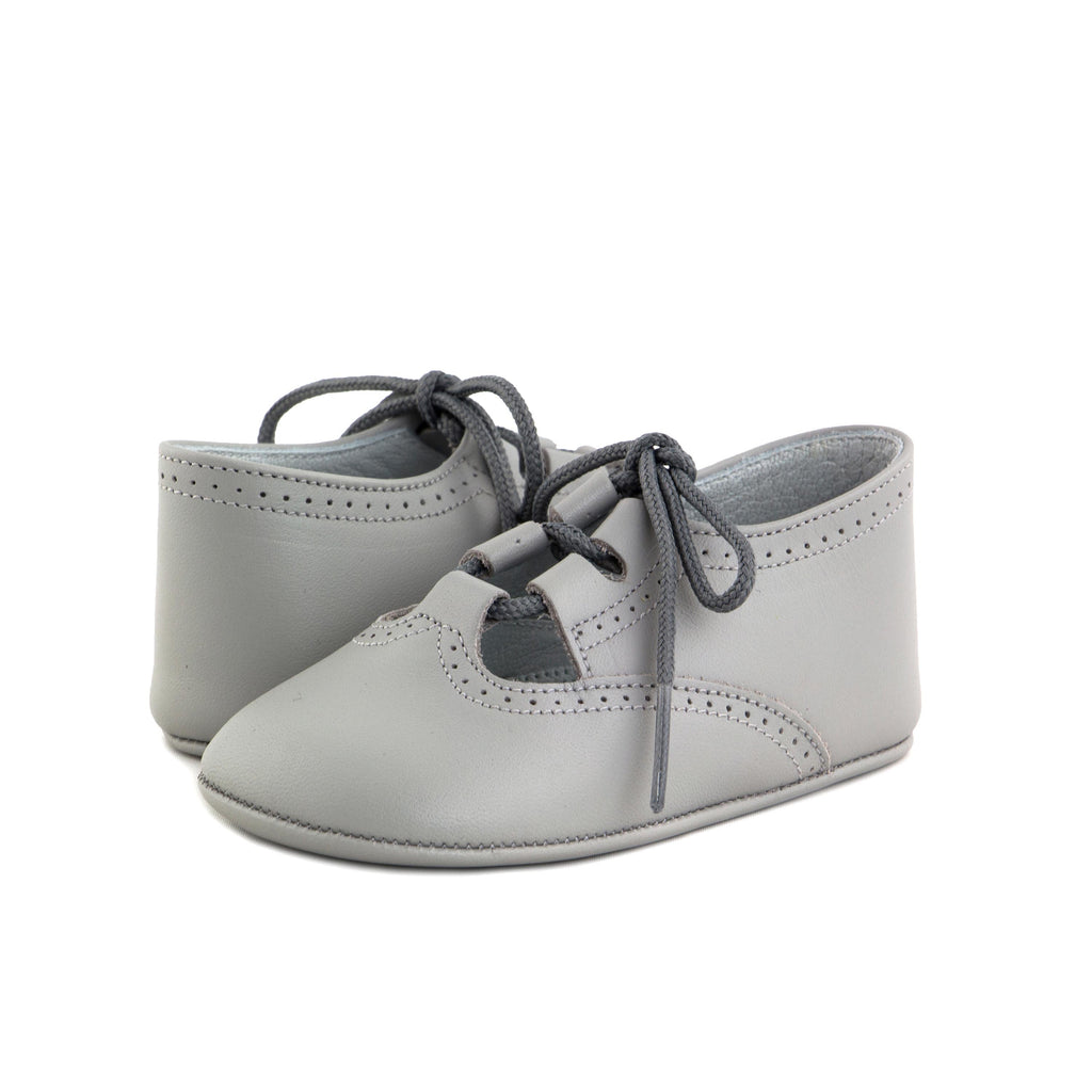 Angelito gris claro con cordón SP112 de Jeromín - SP112-17-2.jpg