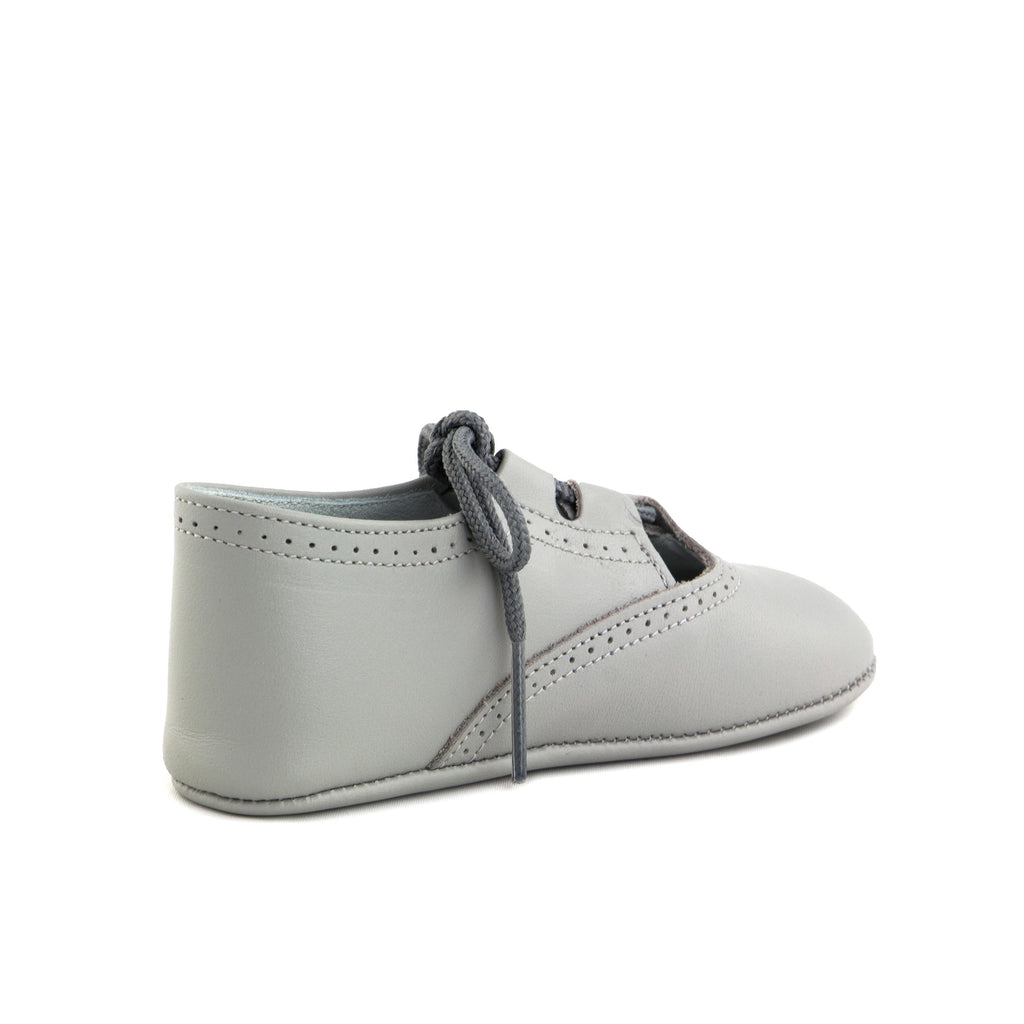 Angelito gris claro con cordón SP112 de Jeromín - SP112-17-3.jpg