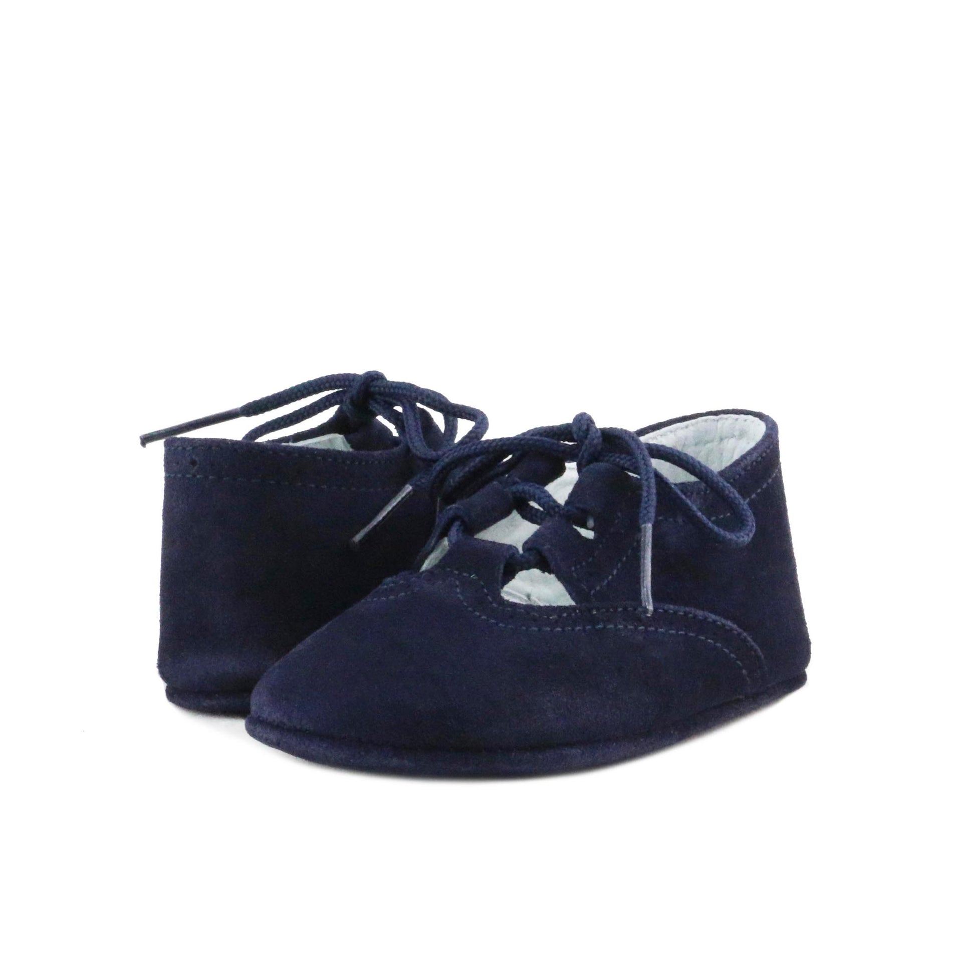 Angelito serraje azul con cordón SP112 de Jeromín - SP112-27-2.jpg