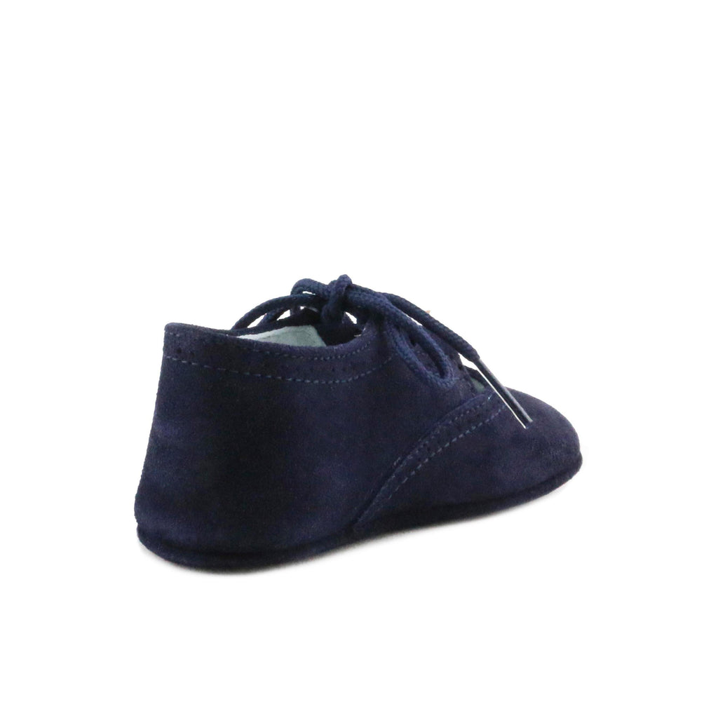 Angelito serraje azul con cordón SP112 de Jeromín - SP112-27-3.jpg