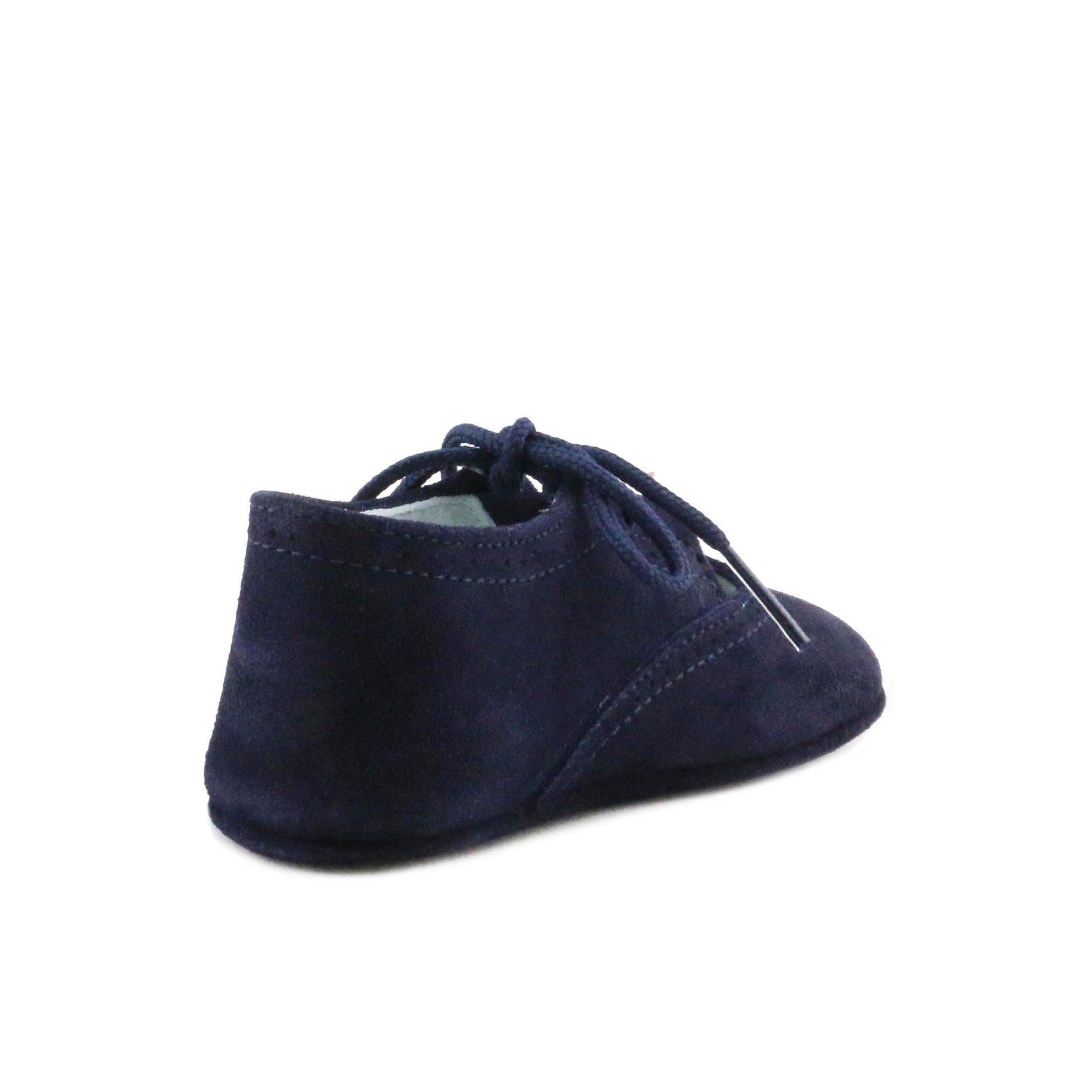 Angelito serraje azul con cordón SP112 de Jeromín - SP112-27-3.jpg