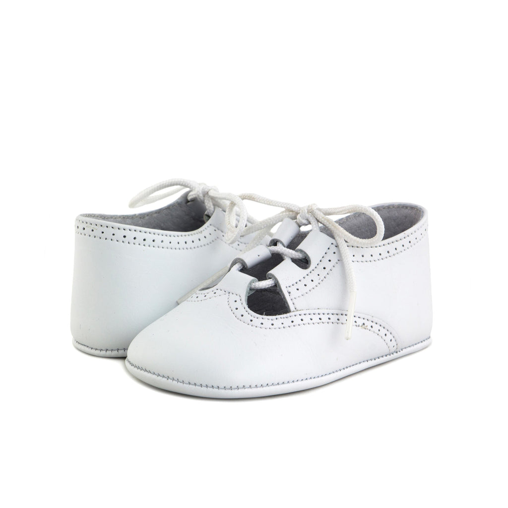 Angelito blanco con cordón SP112 de Jeromín - SP112-30-2.jpg