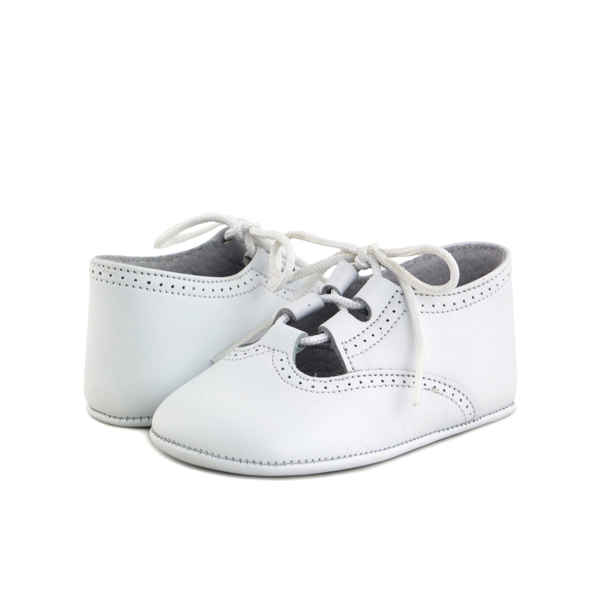 Angelito blanco con cordón SP112 de Jeromín - SP112-30-2.jpg