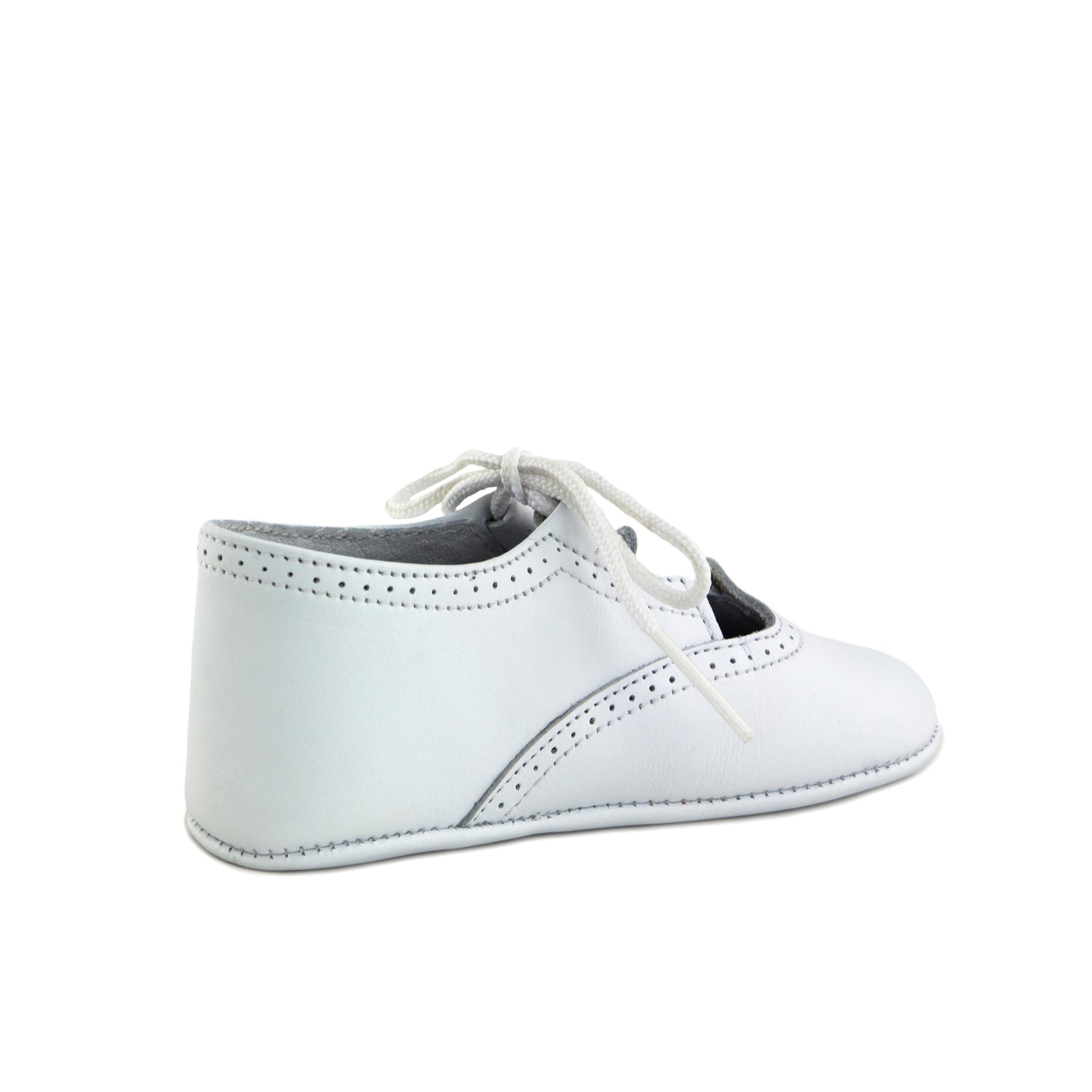 Angelito blanco con cordón SP112 de Jeromín - SP112-30-3.jpg