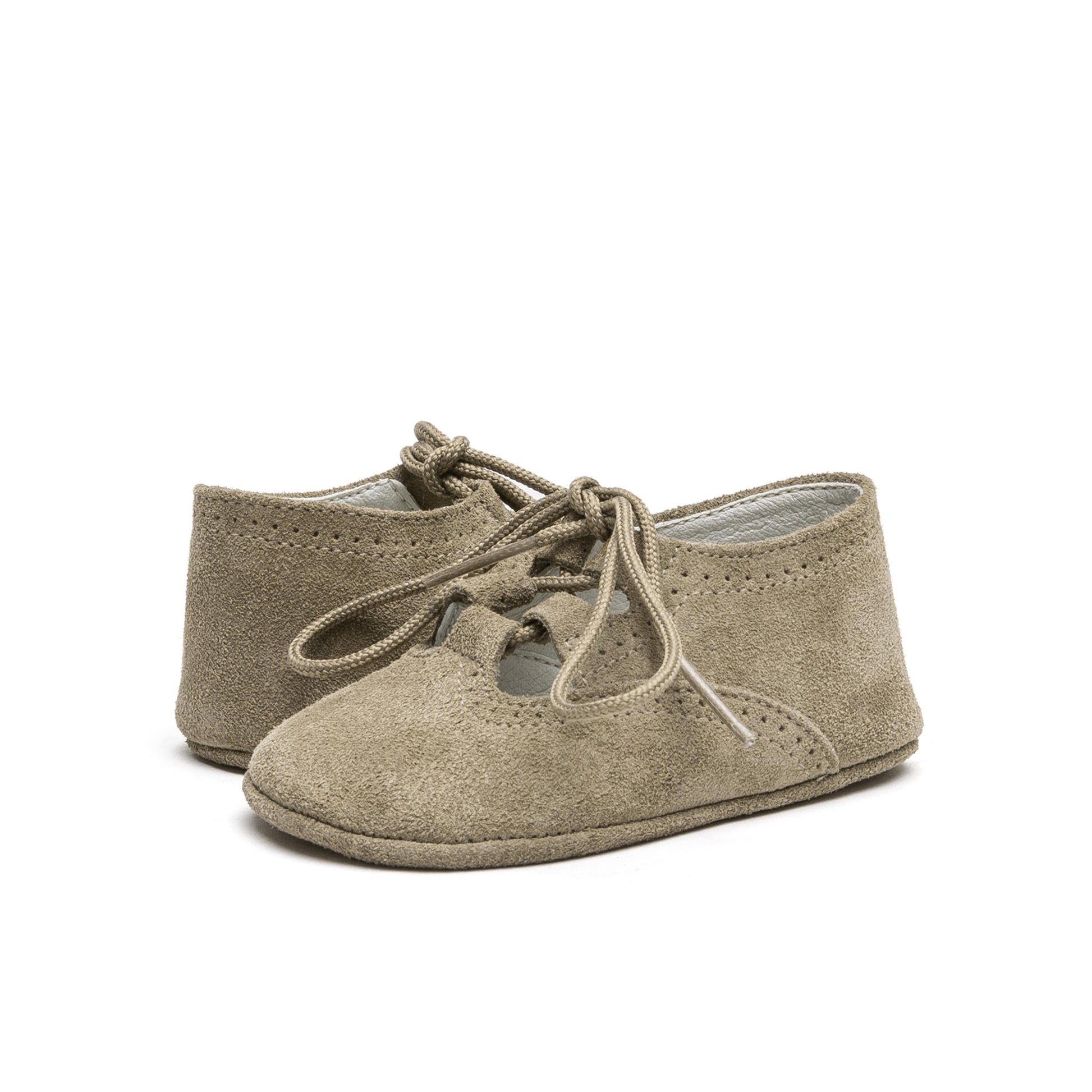 Angelito serraje piedra con cordón SP112 de Jeromín - SP112-352-2.jpg