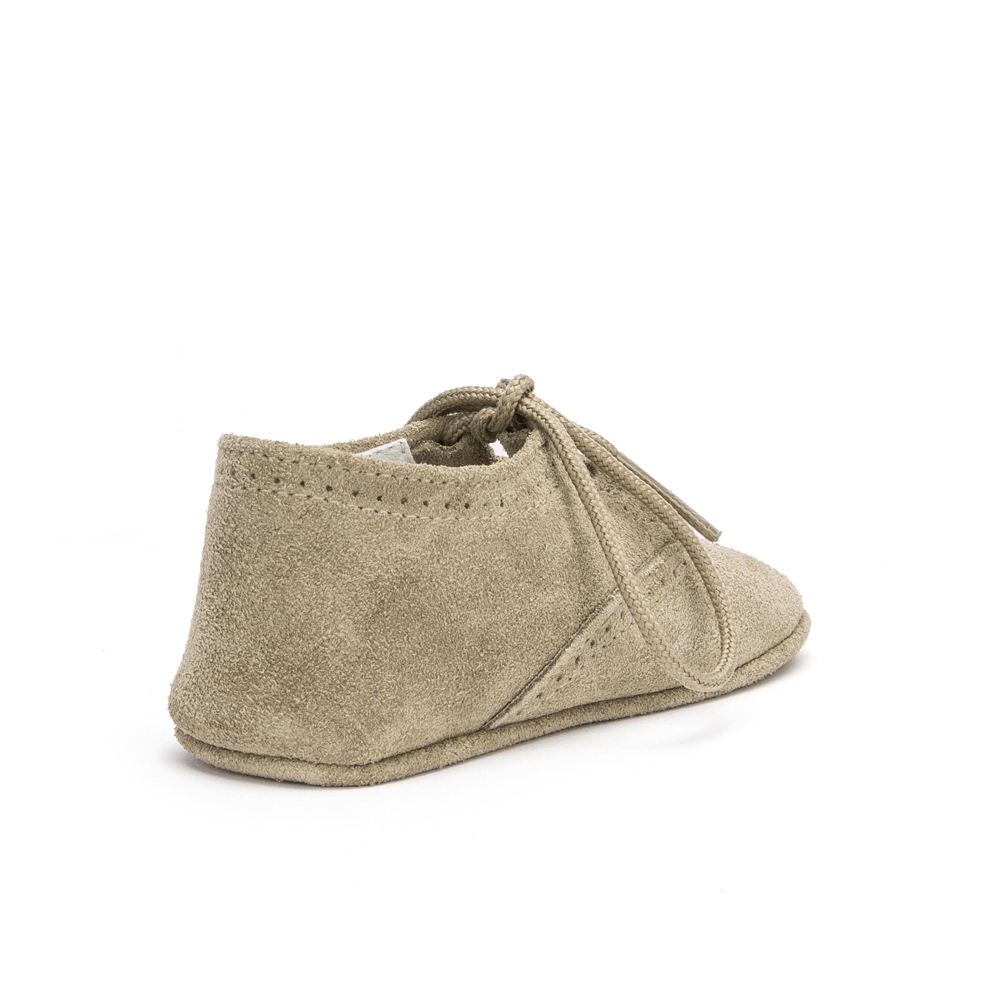 Angelito serraje piedra con cordón SP112 de Jeromín - SP112-352-3.jpg