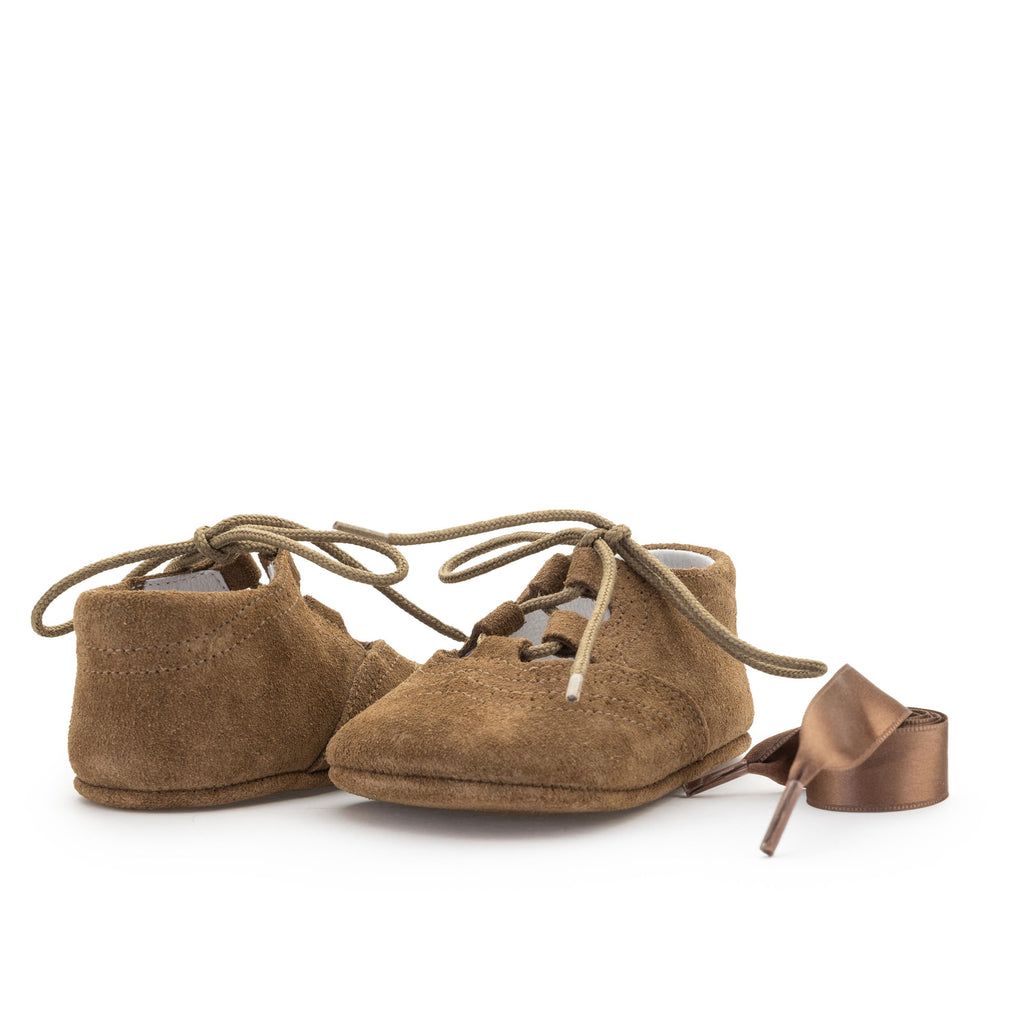 Angelito serraje visón con cordón SP112 de Jeromín - SP112-367-2.jpg