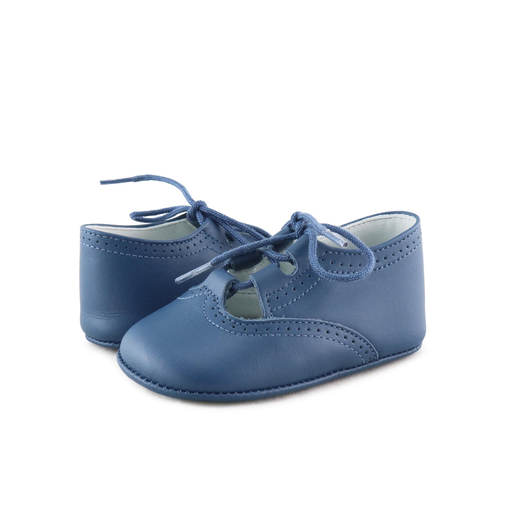 Angelito azafata con cordón SP112 de Jeromín - SP112-380-2.jpg