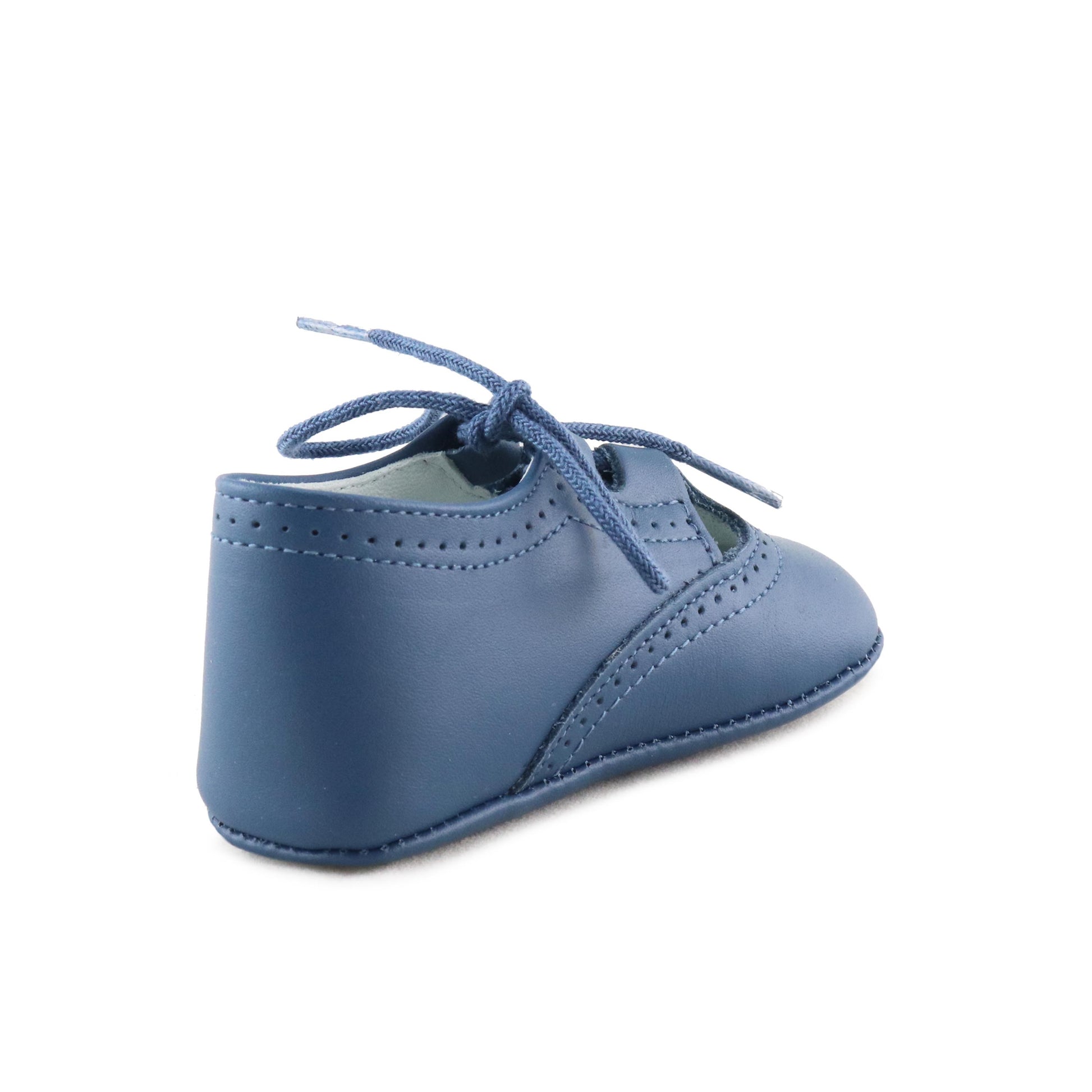 Angelito azafata con cordón SP112 de Jeromín - SP112-380-3.jpg