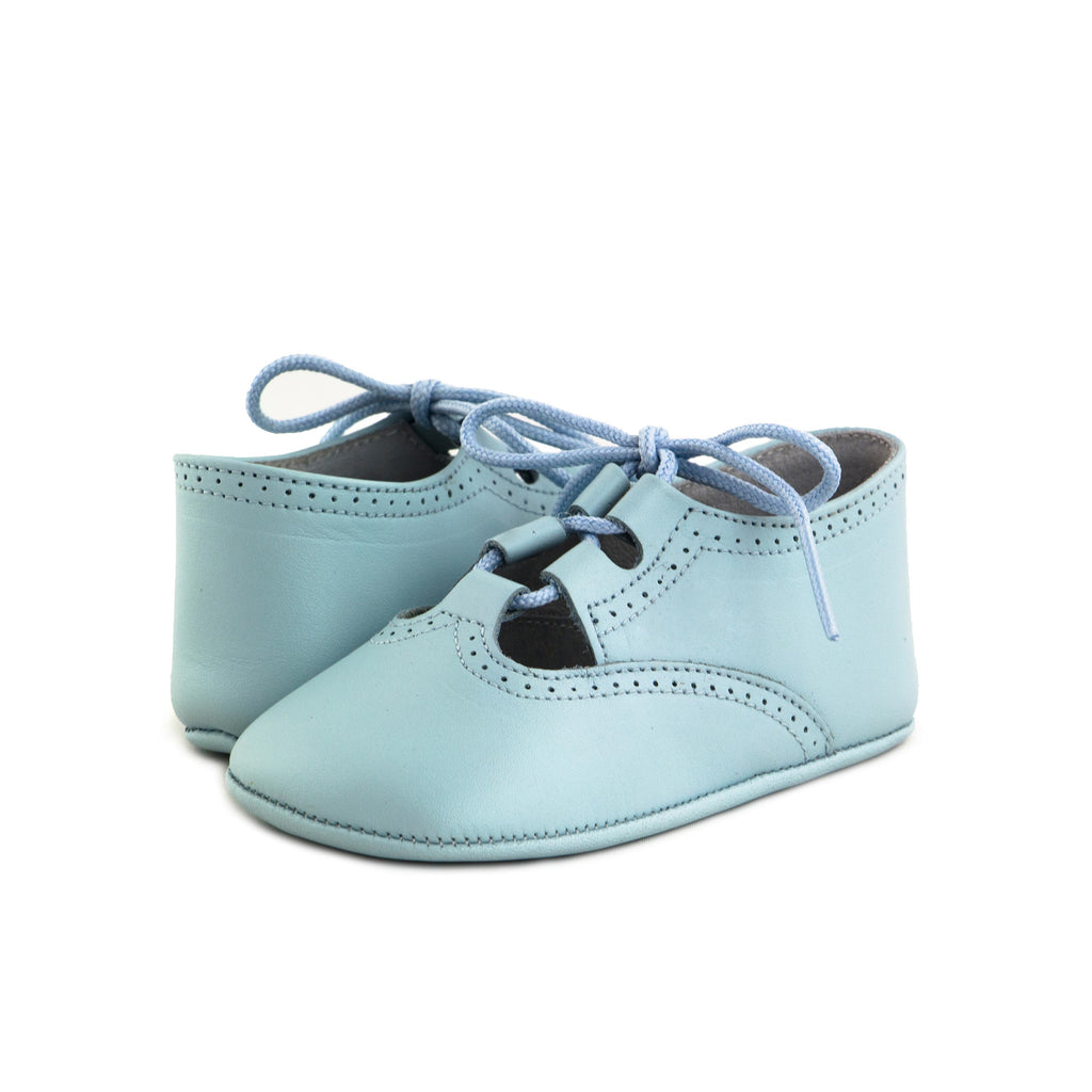 Angelito celeste con cordón SP112 de Jeromín - SP112-8-2.jpg