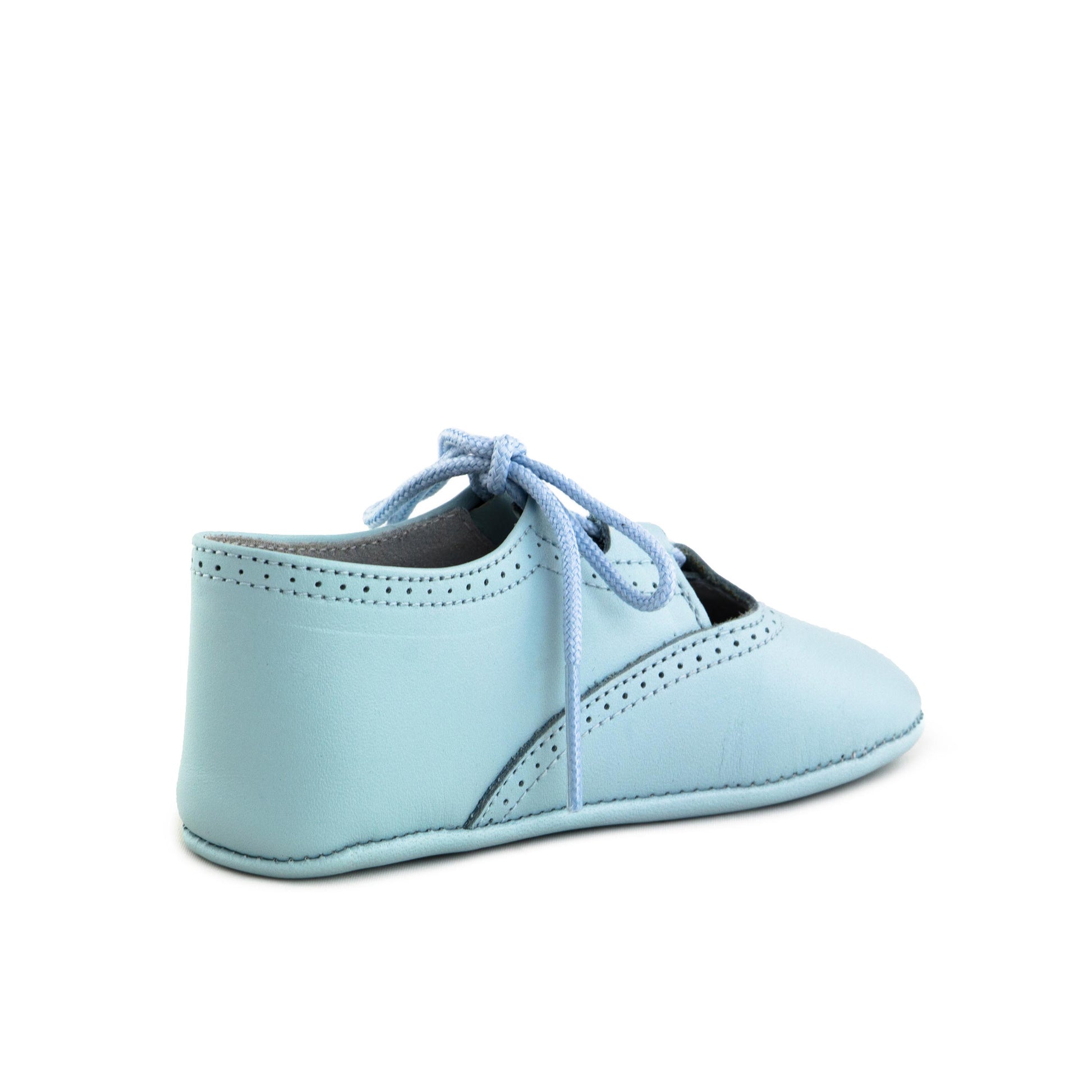 Angelito celeste con cordón SP112 de Jeromín - SP112-8-3.jpg