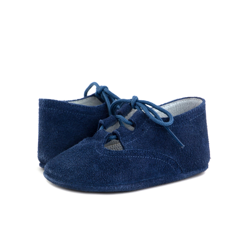 Angelito serraje azulón con cordón SP112 de Jeromín - SP112-83-2.jpg