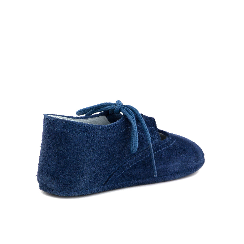 Angelito serraje azulón con cordón SP112 de Jeromín - SP112-83-3.jpg