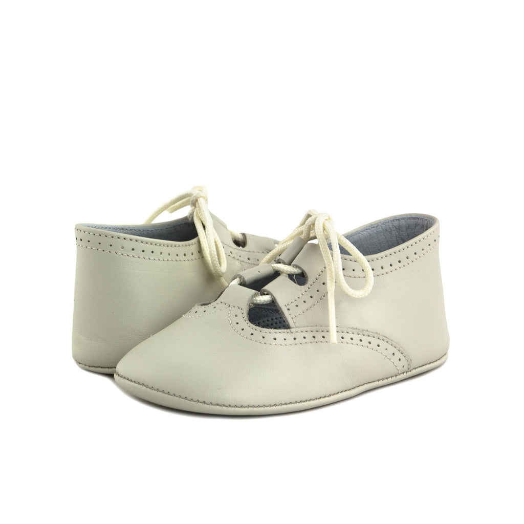 Angelito beige con cordón SP112 de Jeromín - SP112-9-2.jpg