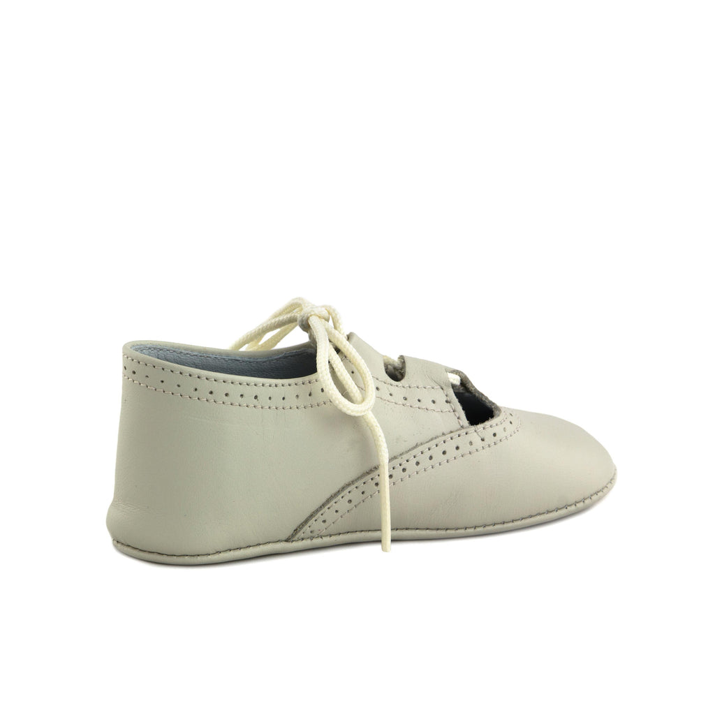 Angelito beige con cordón SP112 de Jeromín - SP112-9-3.jpg