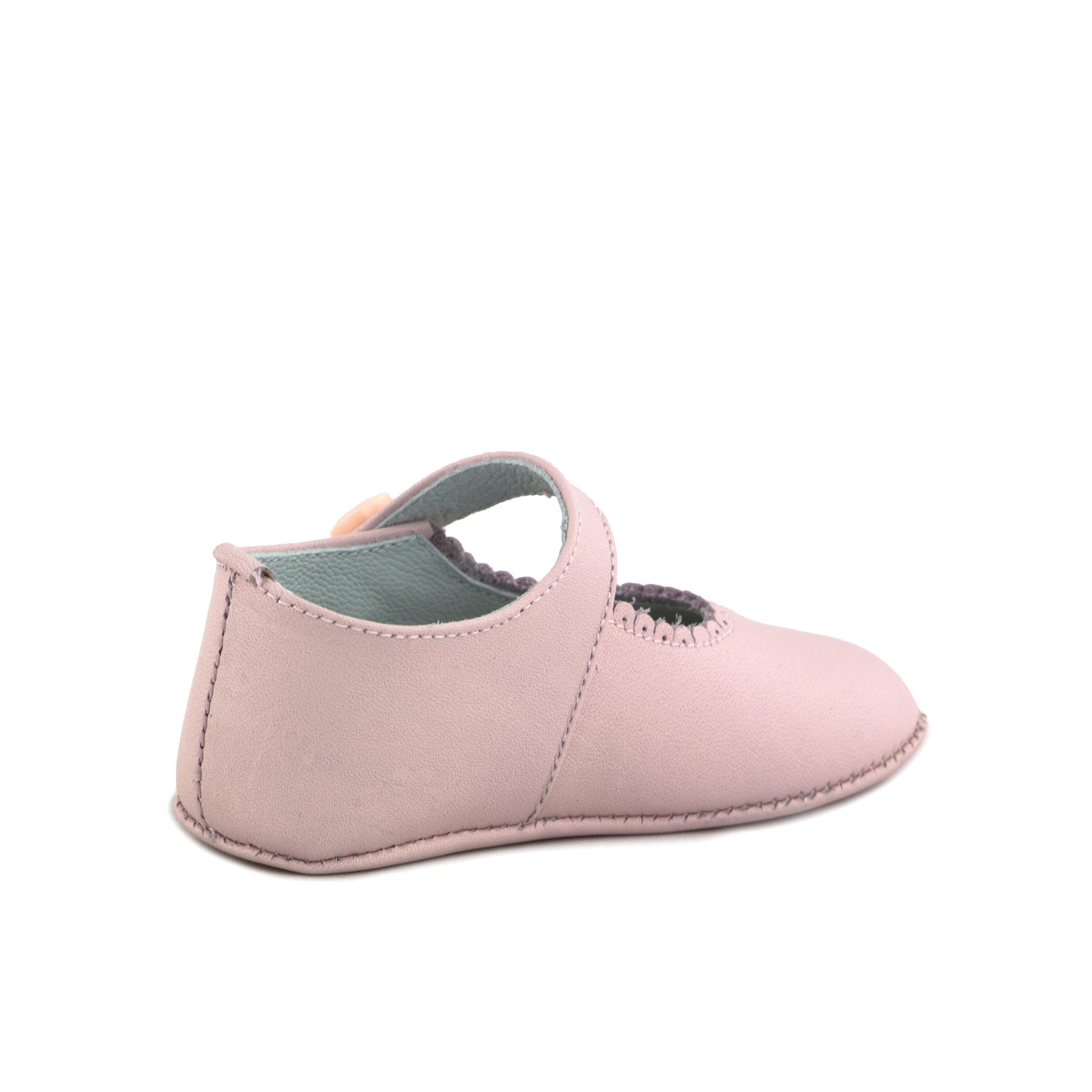 Mercedita rosa con botón SP115 de Jeromín - SP115-10-3.jpg