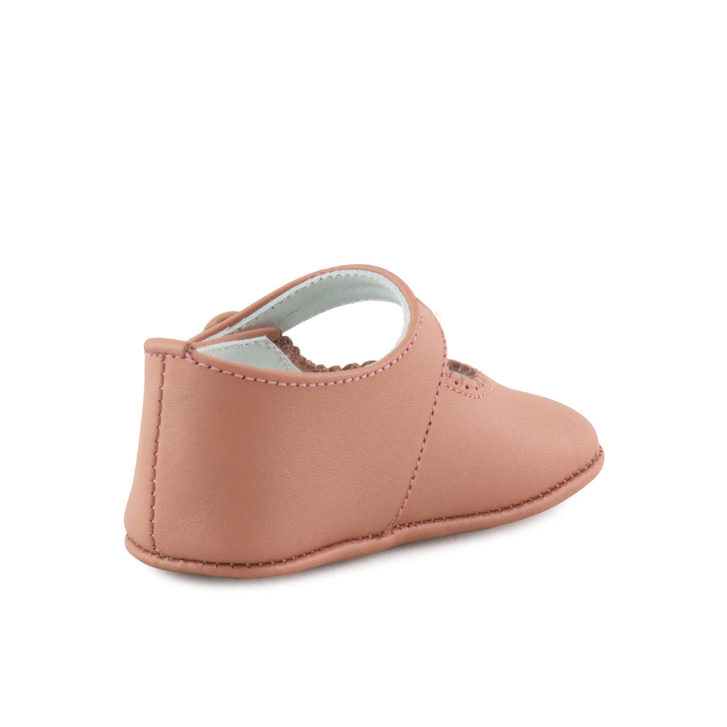 Mercedita maquillaje con botón SP115 de Jeromín - SP115-117-3.jpg