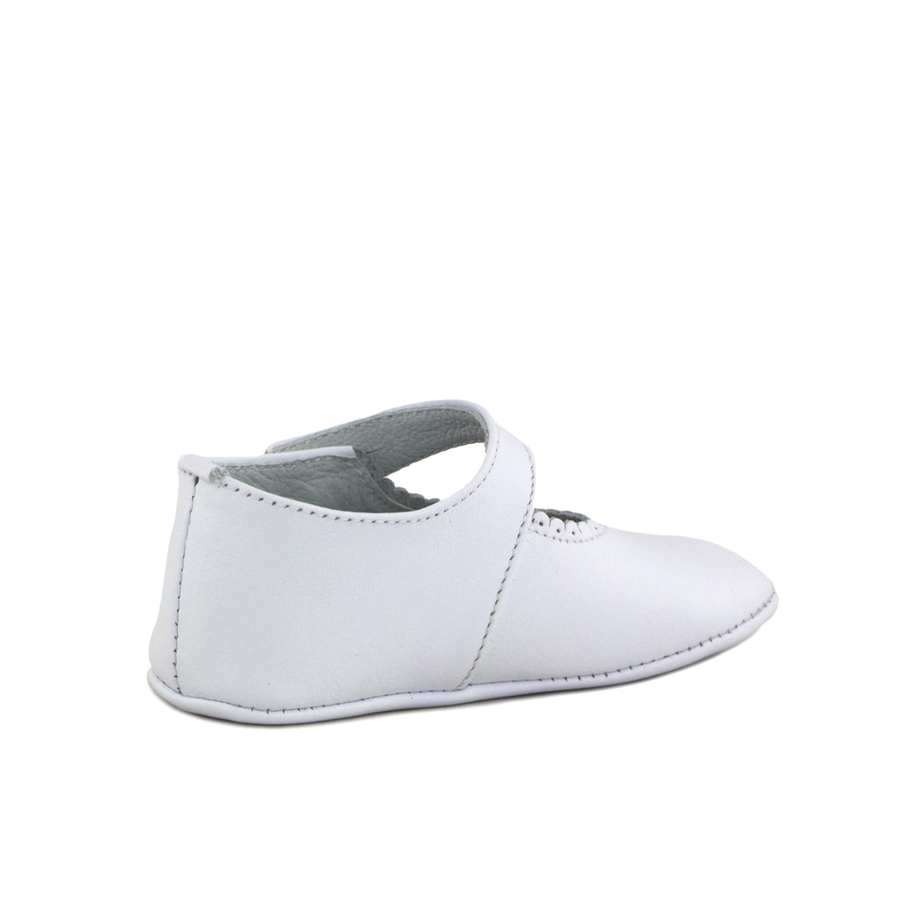 Mercedita blanco con botón SP115 de Jeromín - SP115-30-3.jpg