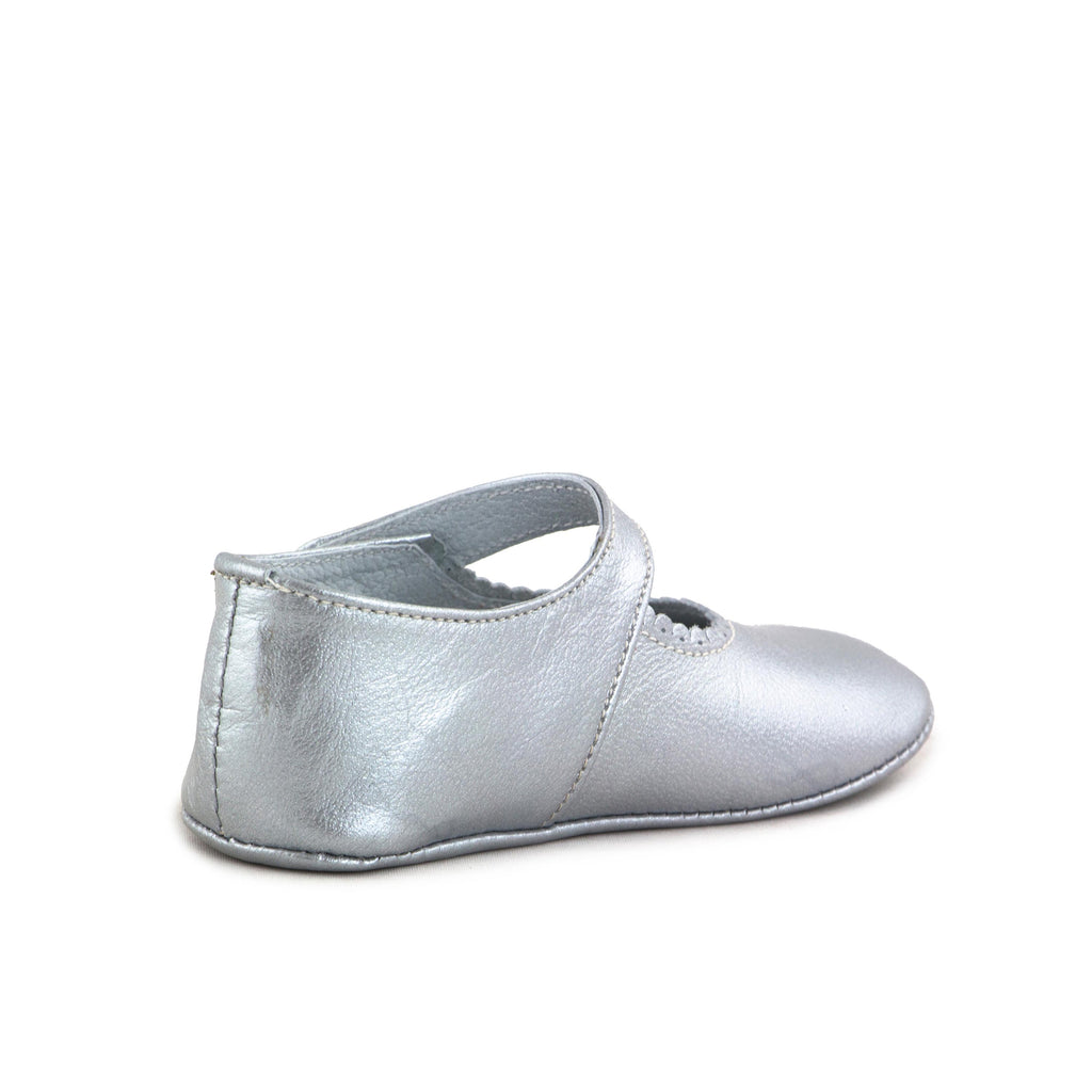 Mercedita plateado con botón SP115 de Jeromín - SP115-45-3.jpg