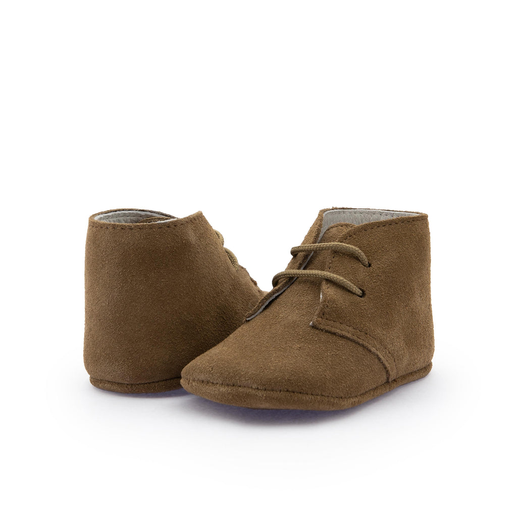 Bota serraje visón con cordón SP116 de Jeromín - SP116-367-2.jpg