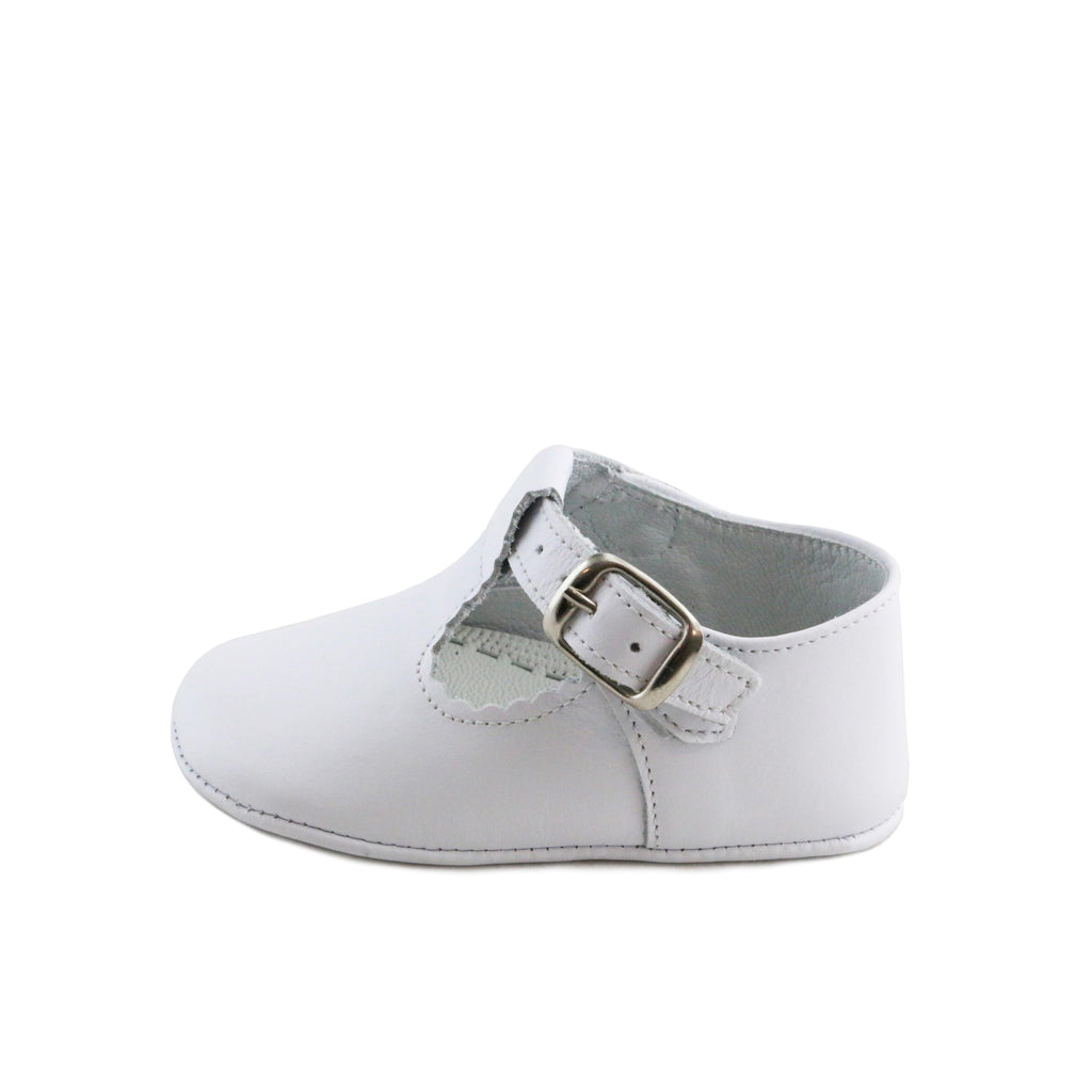 Pepito blanco con hebilla SP120 de Jeromín - SP120-30-1.jpg