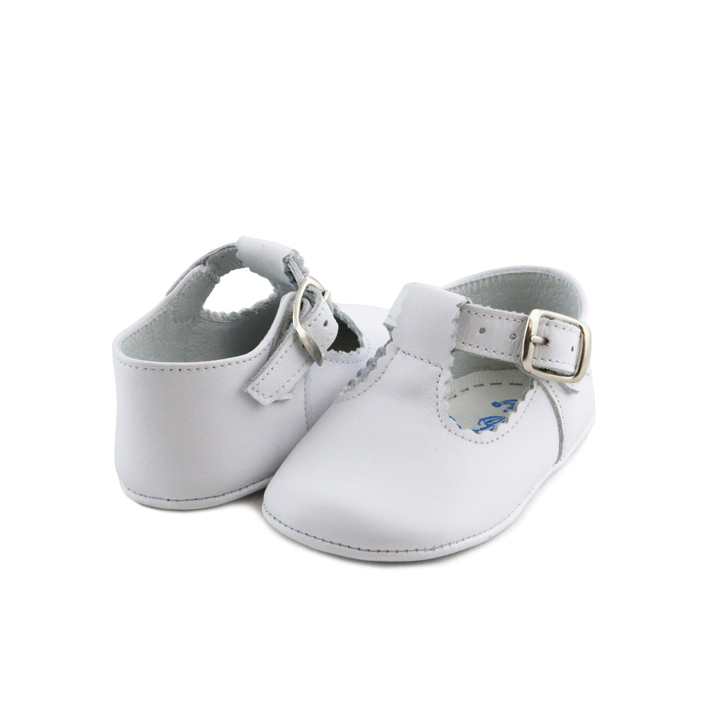 Pepito blanco con hebilla SP120 de Jeromín - SP120-30-2.jpg