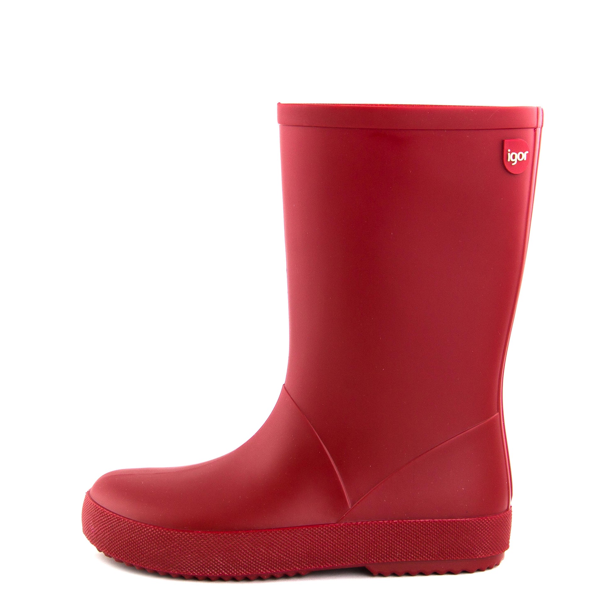 Katiuska rojo SPLASH de Igor - SPLASH-11-1.jpg